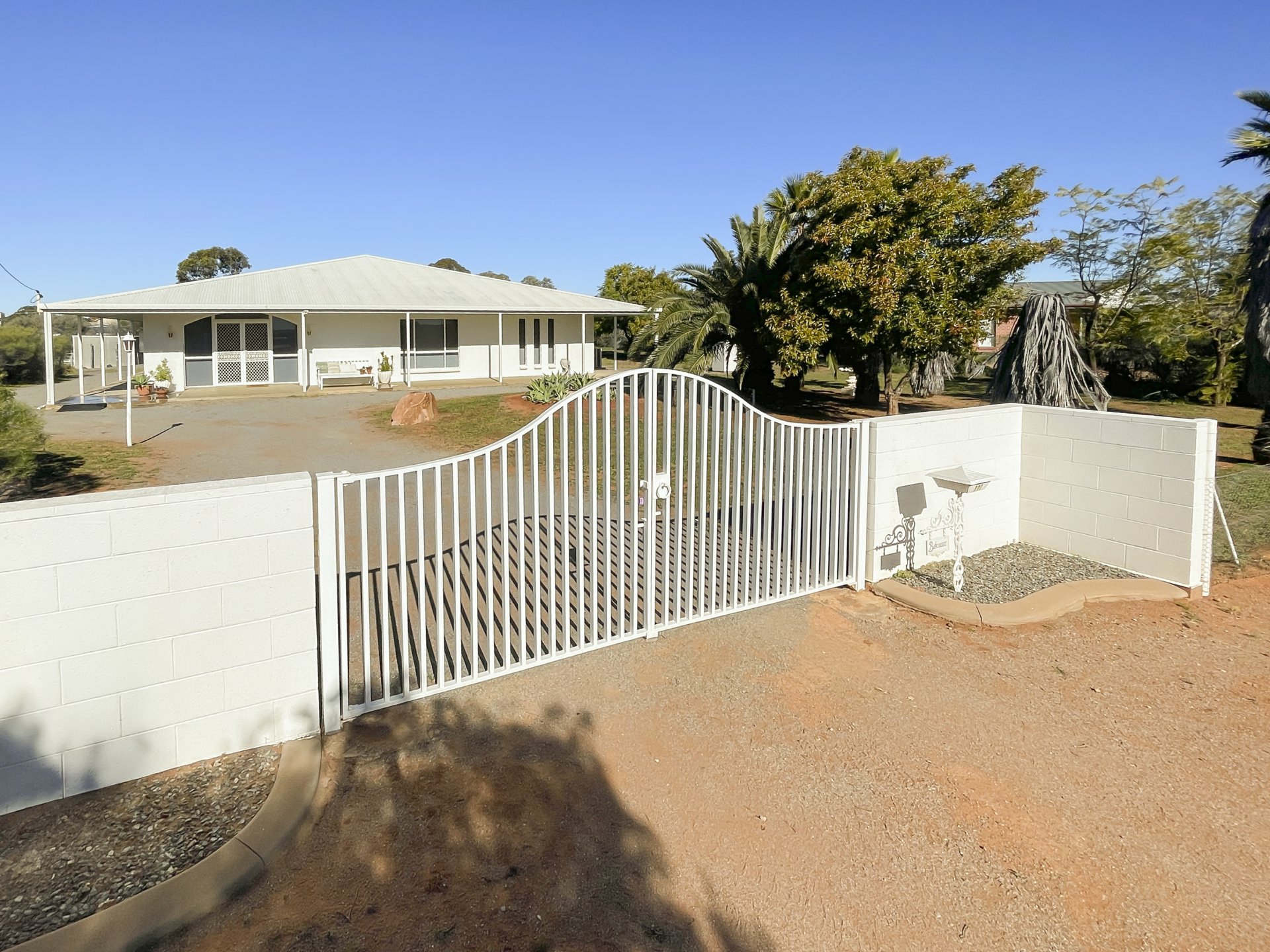 117 Schlapp Street — photo from LJ Hooker Broken Hill
