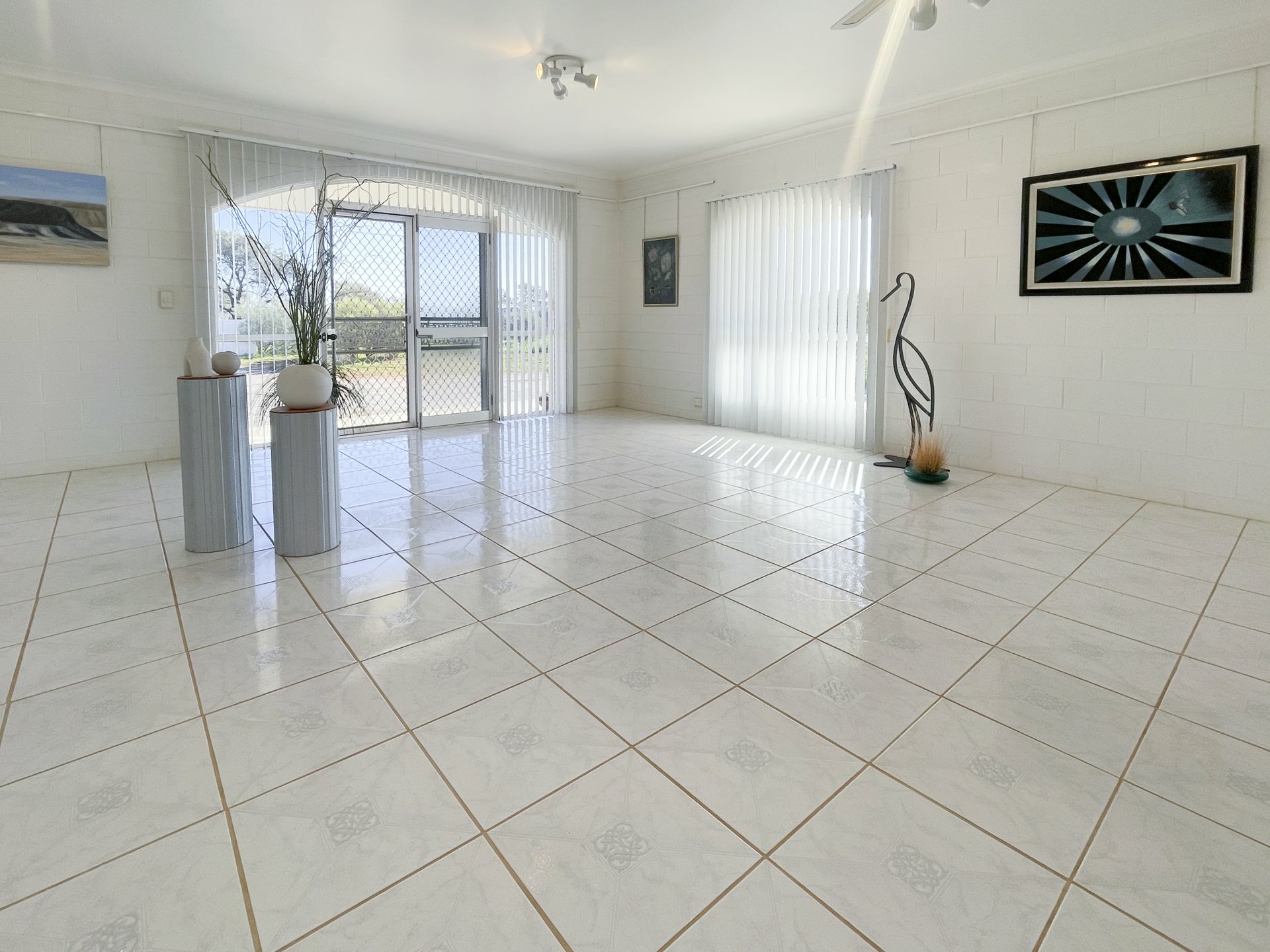 117 Schlapp Street — photo 10 of 30