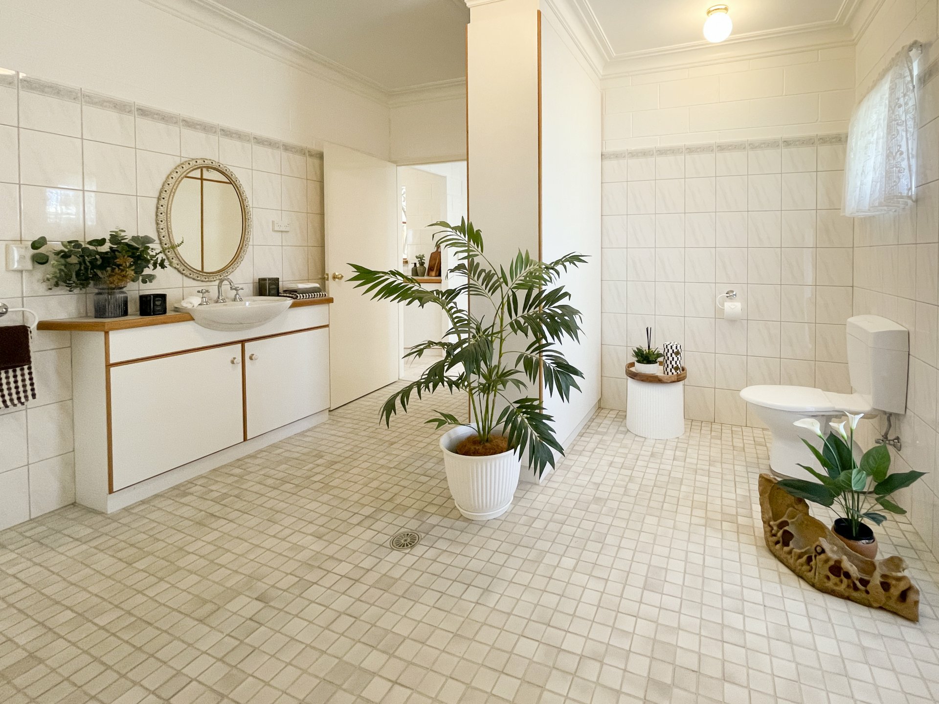 117 Schlapp Street — photo 13 of 30