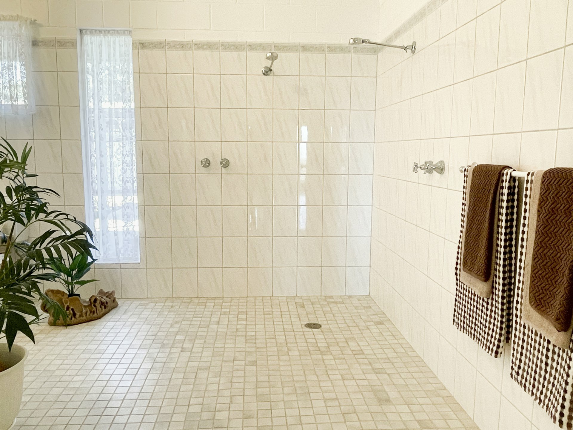 117 Schlapp Street — photo 14 of 30