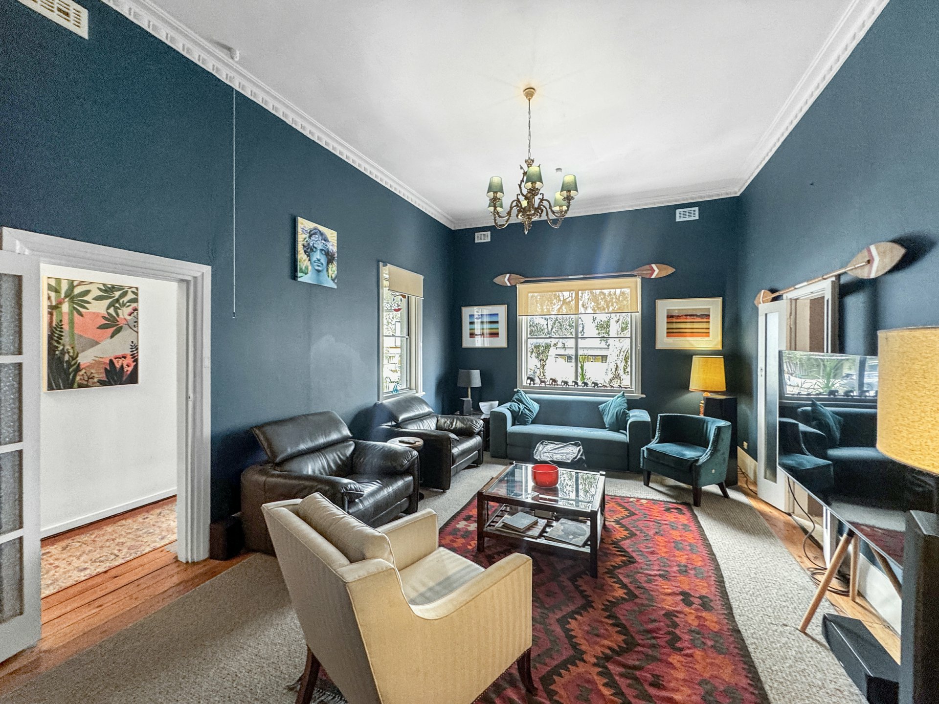 534 Chapple Street — photo 4 of 21