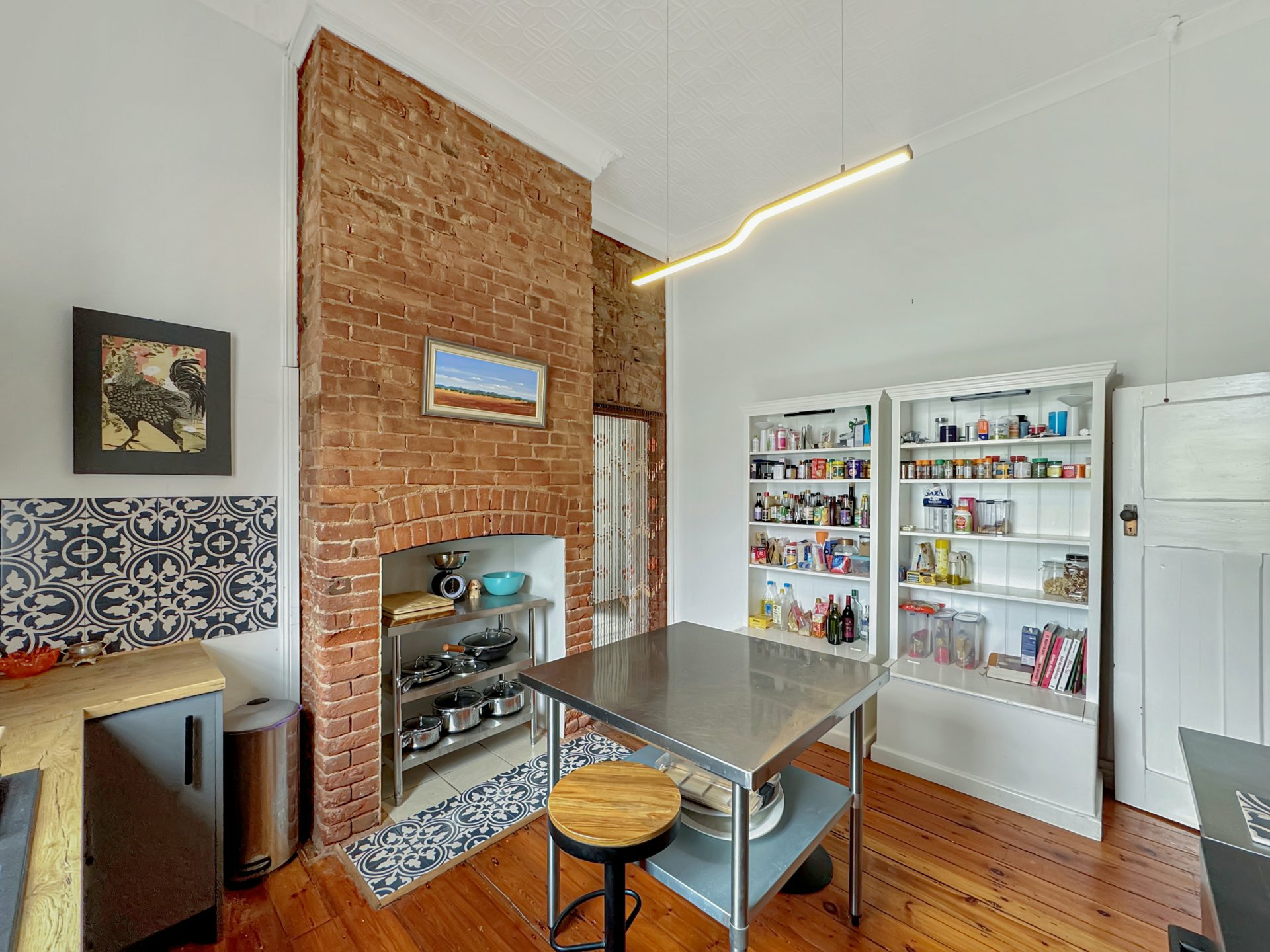 534 Chapple Street — photo 6 of 21