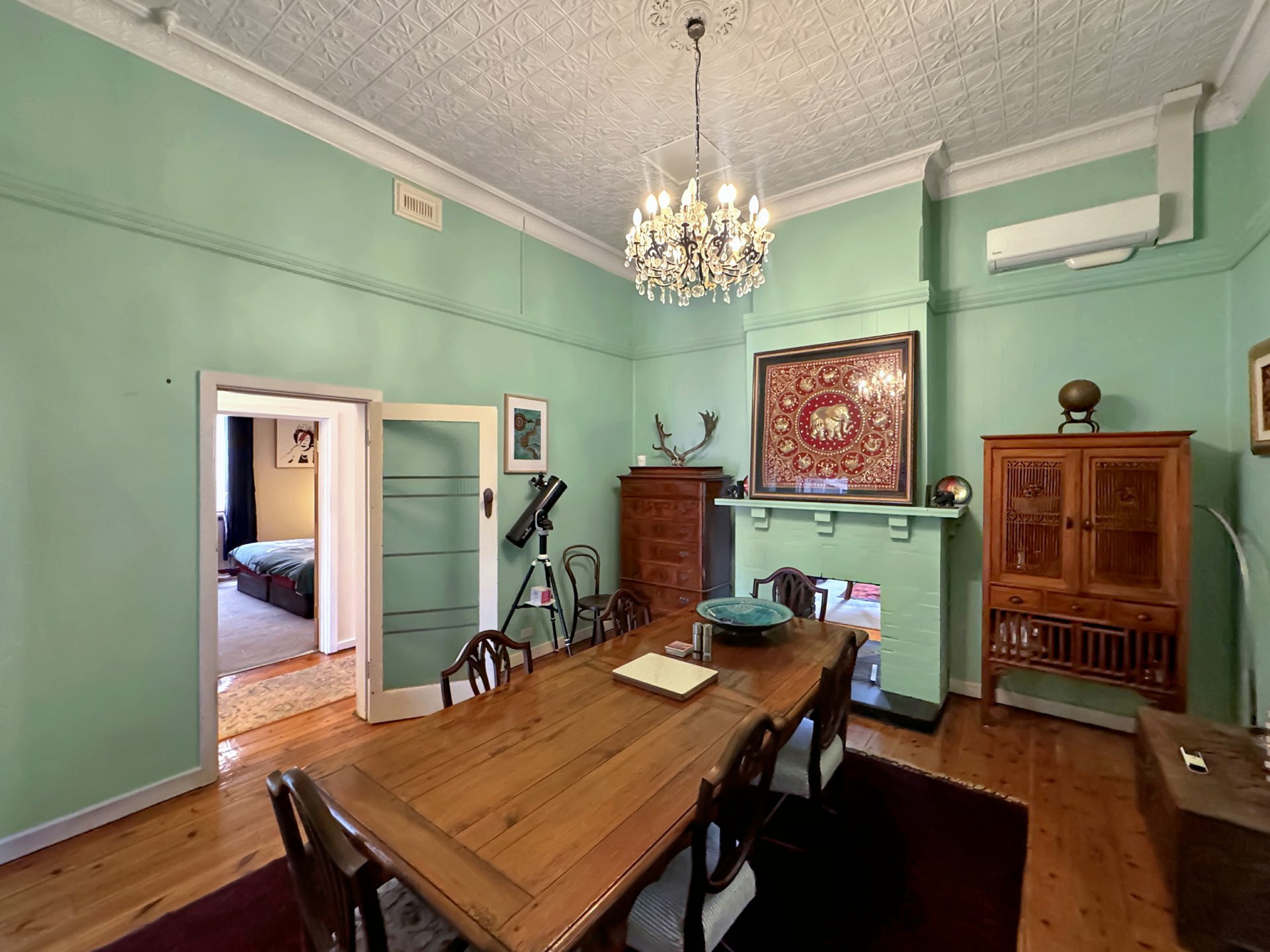 534 Chapple Street — photo 7 of 21