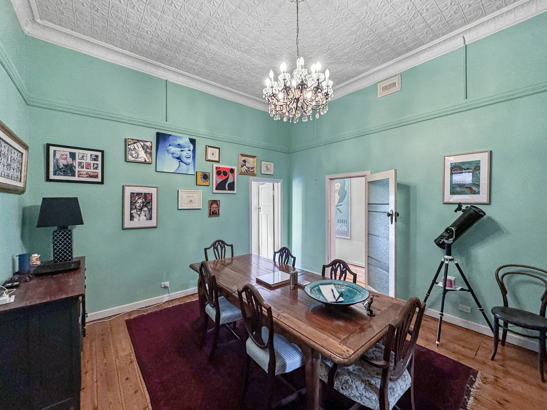 534 Chapple Street — photo 8 of 21