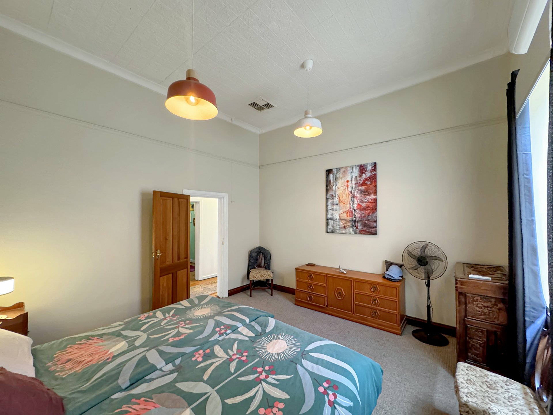 534 Chapple Street — photo 11 of 21