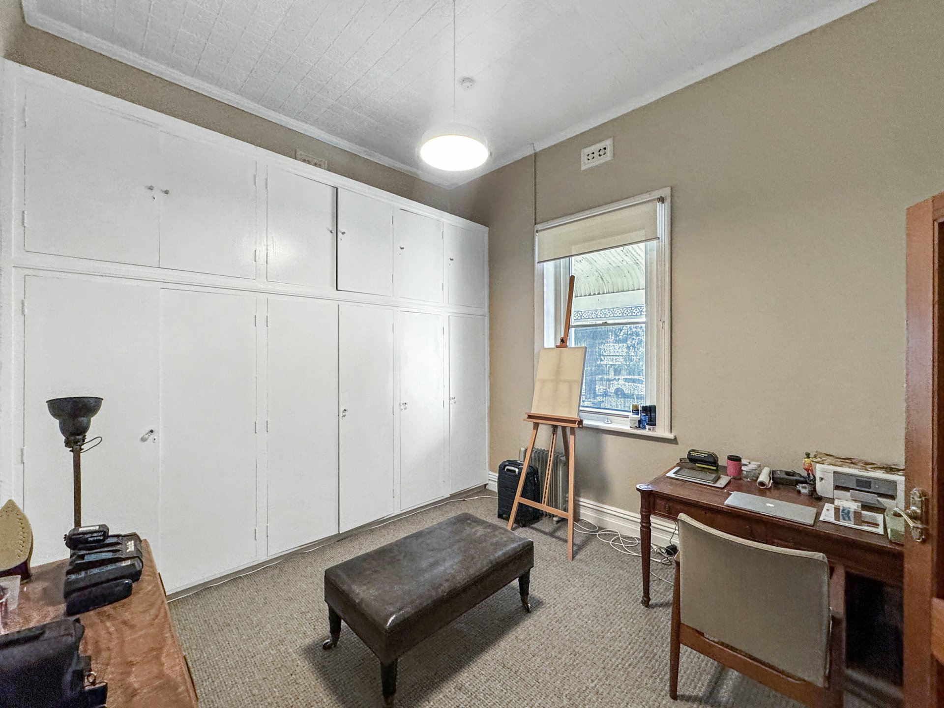 534 Chapple Street — photo 12 of 21