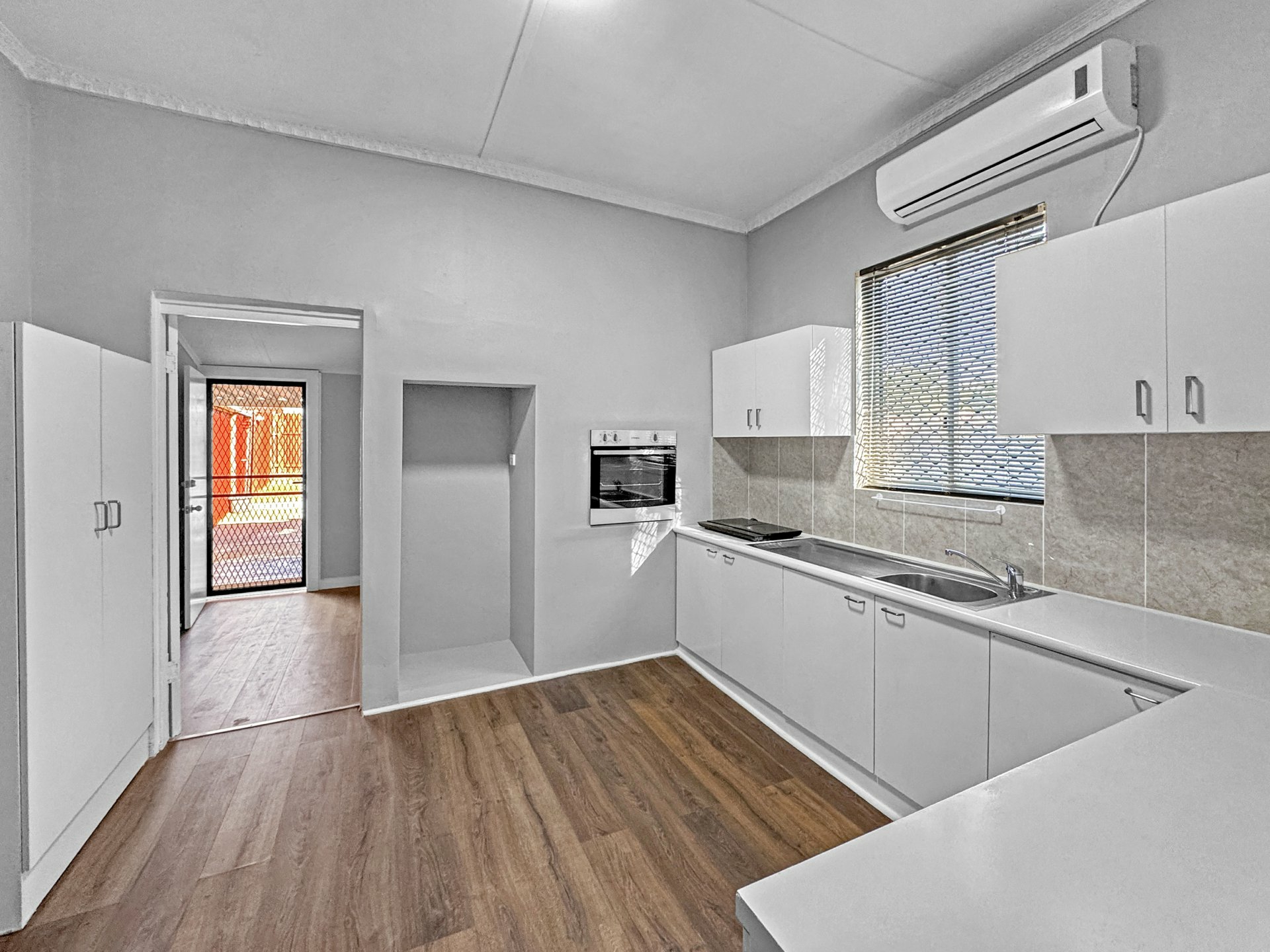 61 Morgan Street — photo 3 of 12