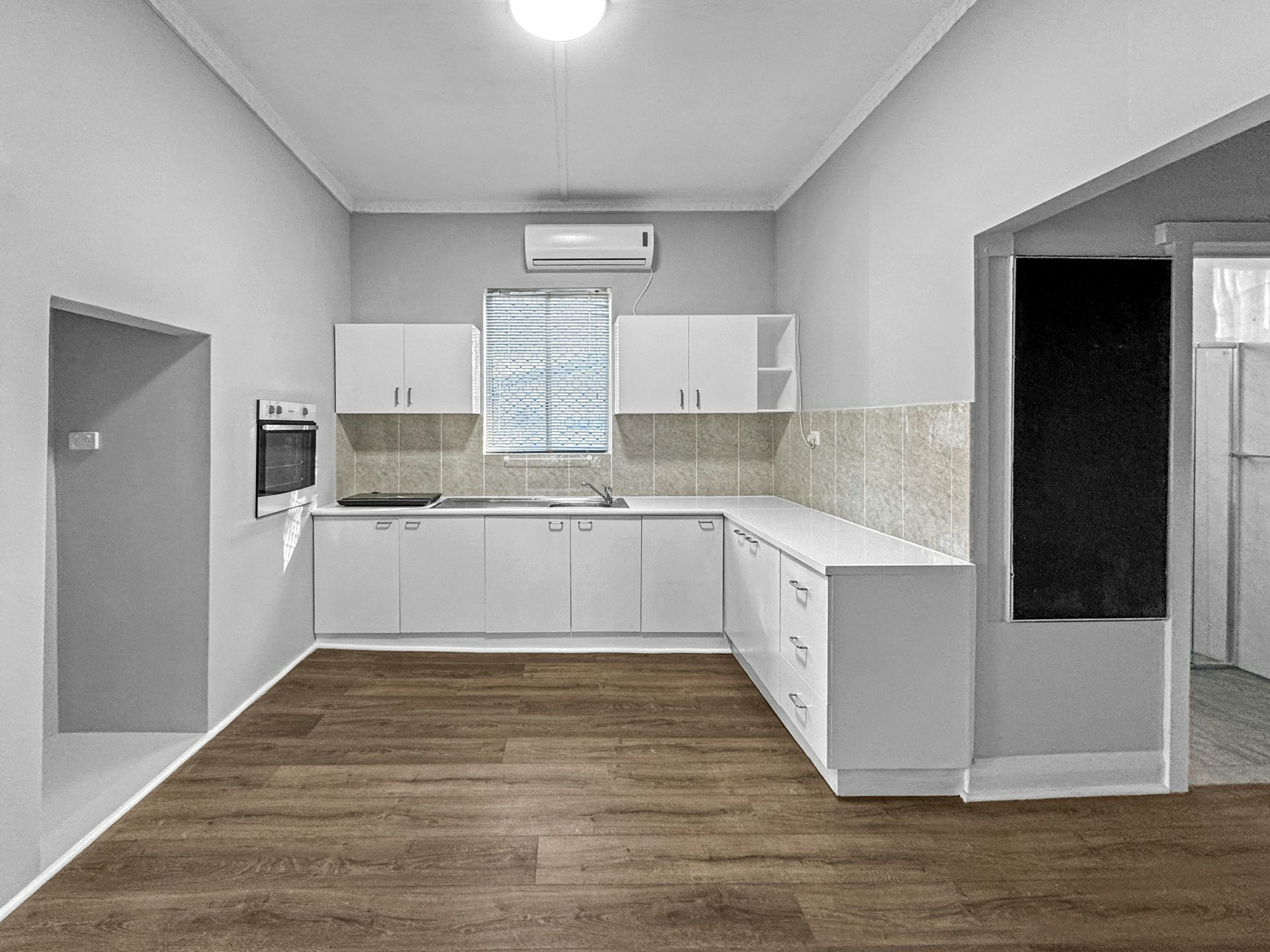 61 Morgan Street — photo 4 of 12