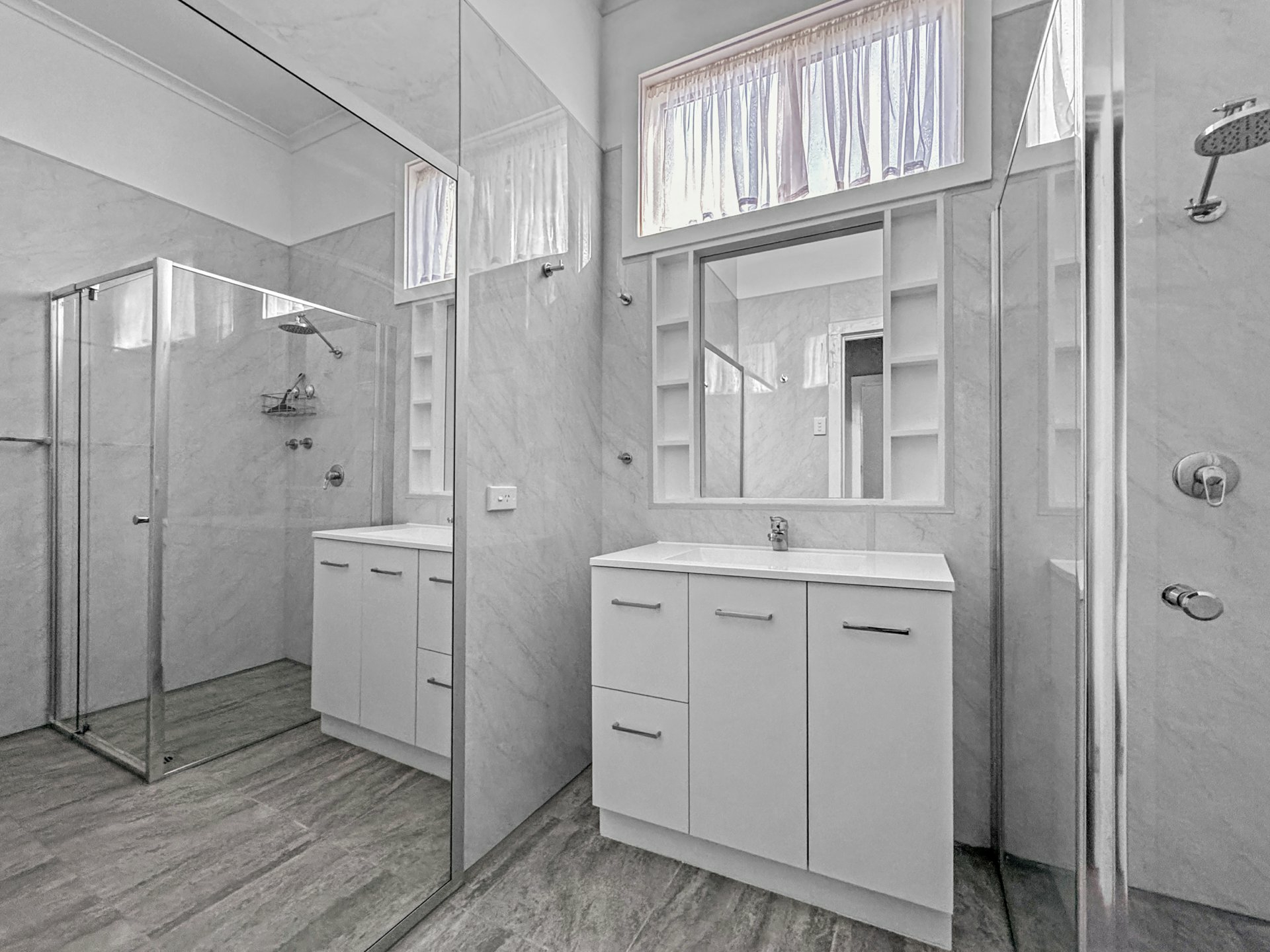 61 Morgan Street — photo 6 of 12
