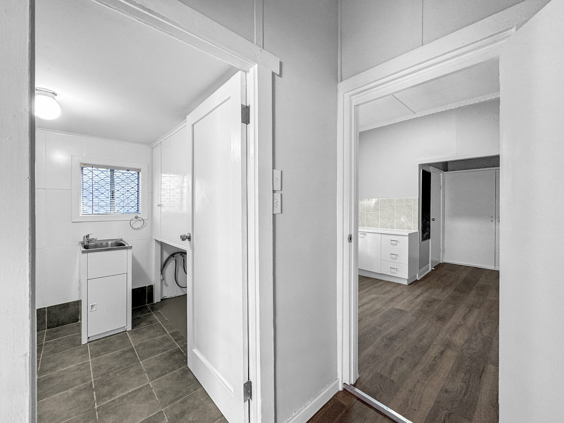 61 Morgan Street — photo 7 of 12