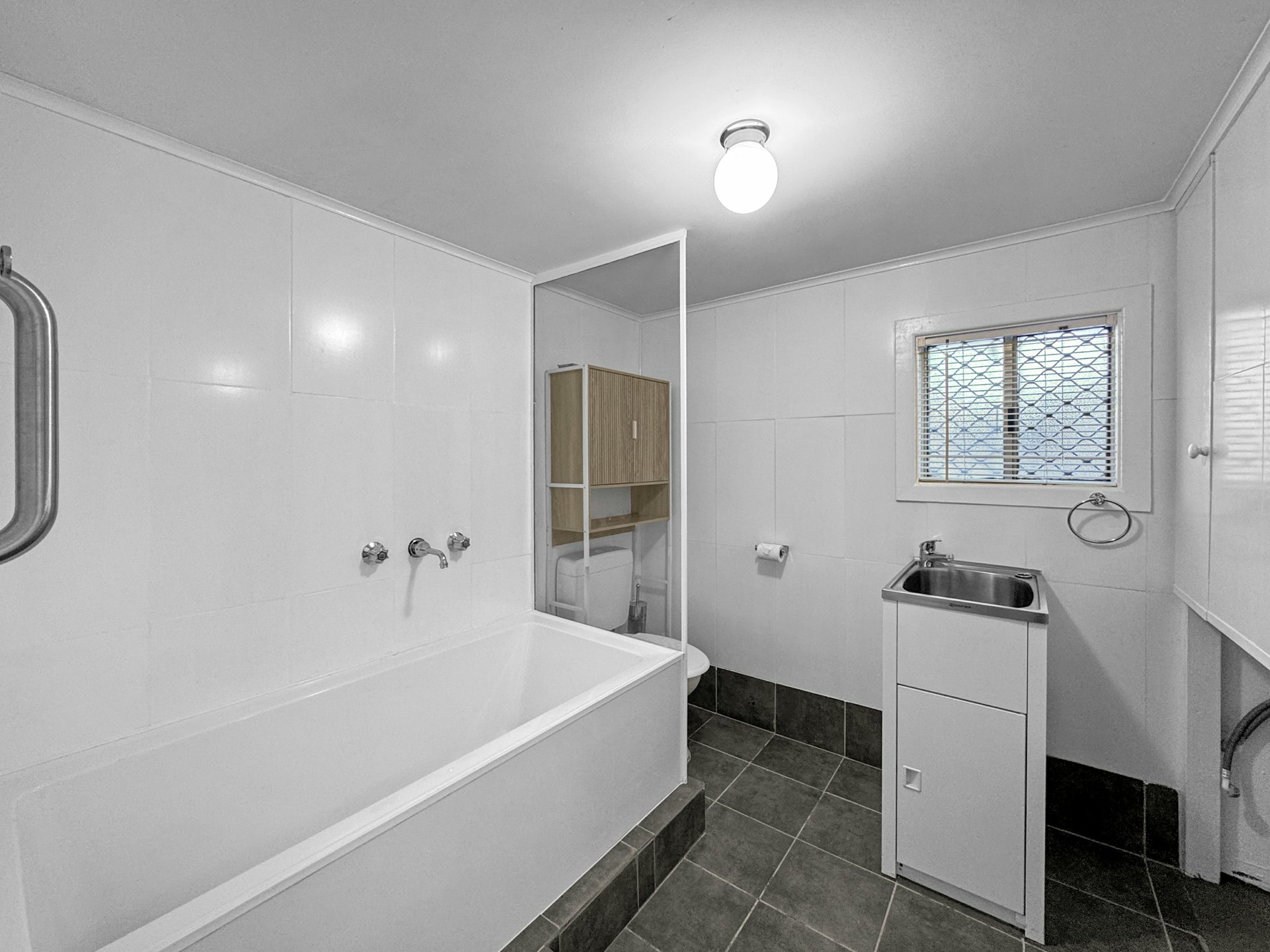 61 Morgan Street — photo 8 of 12