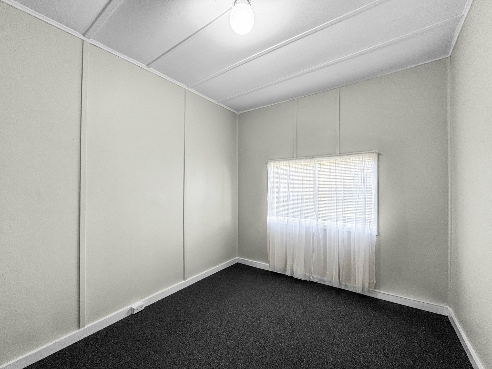 61 Morgan Street — photo 9 of 12