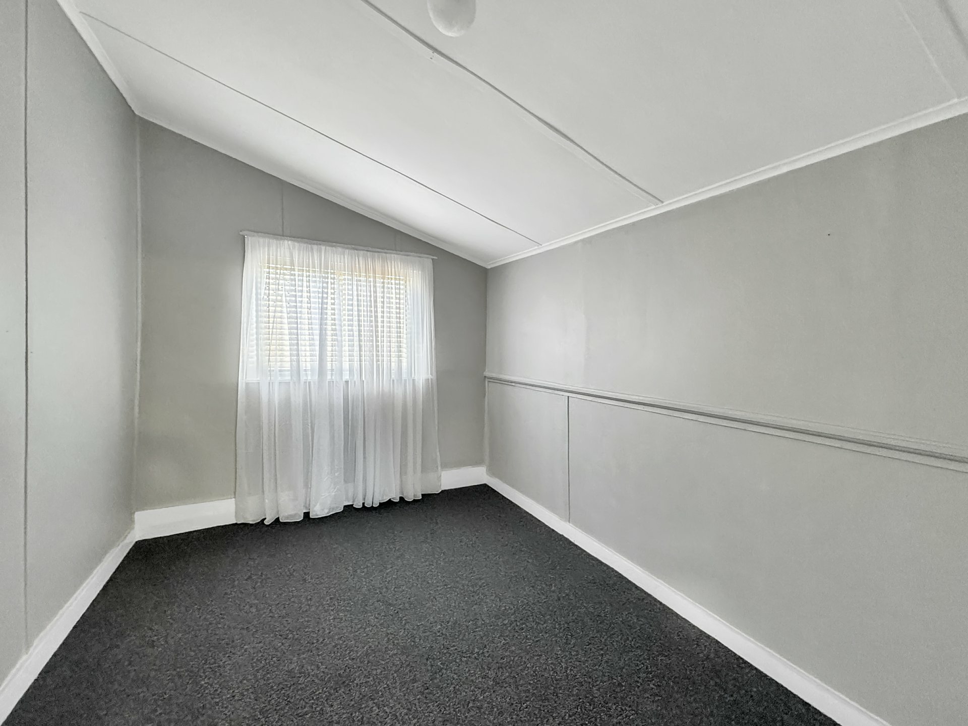 61 Morgan Street — photo 10 of 12