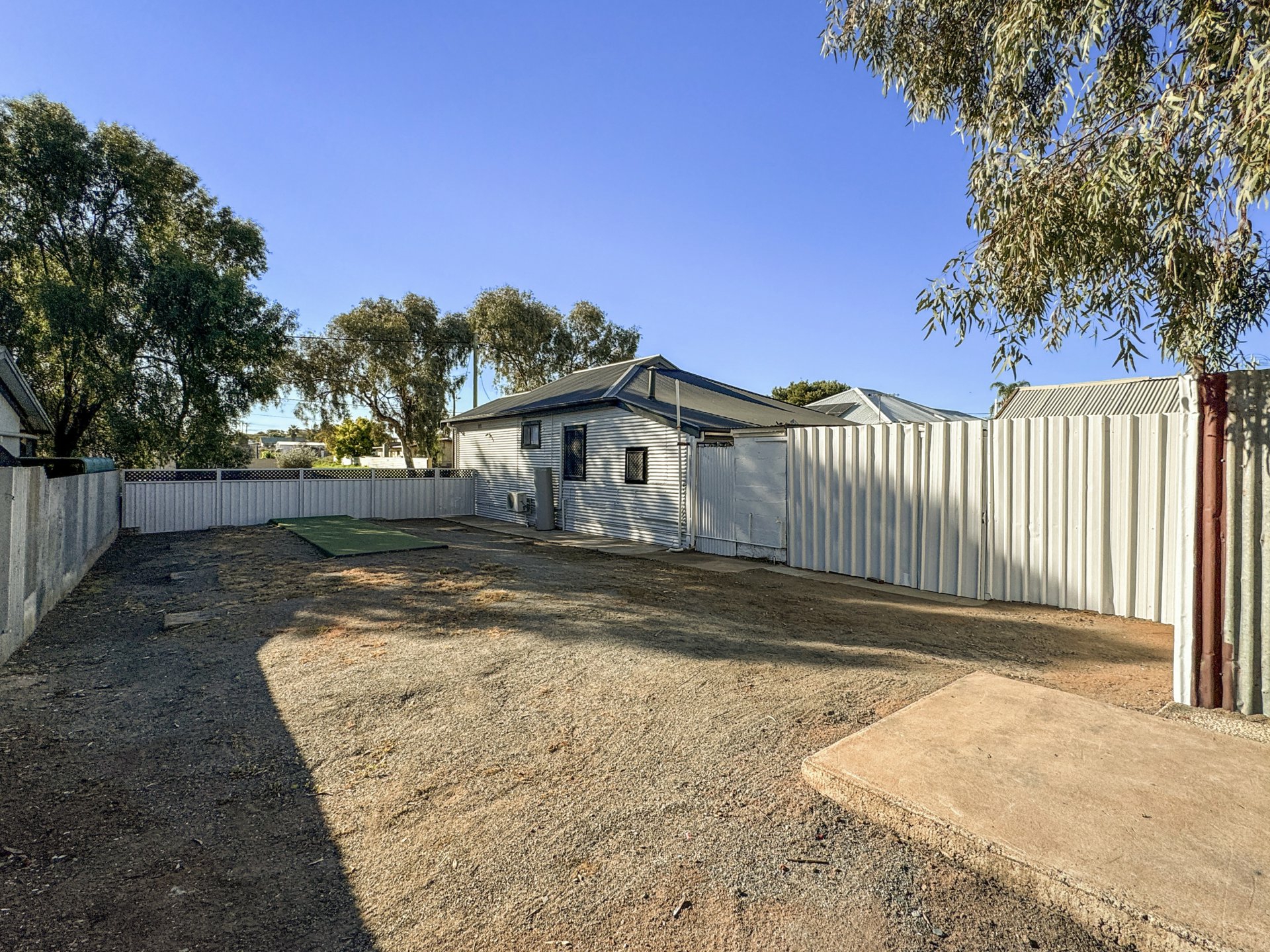 61 Morgan Street — photo 11 of 12