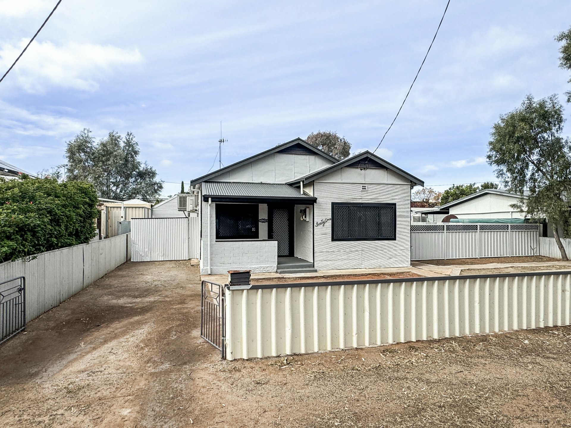 61 Morgan Street — photo 12 of 12