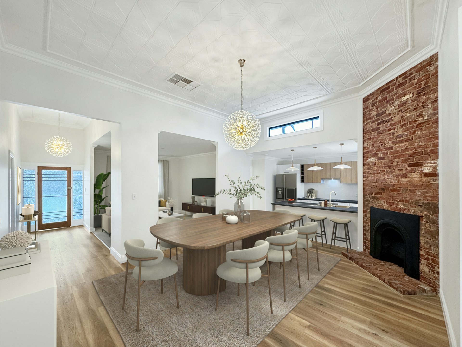 164 Cornish Street — photo 4 of 18