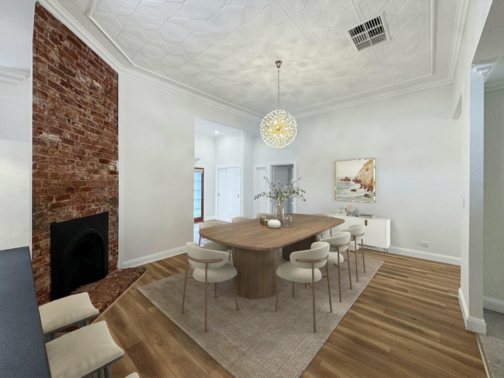 164 Cornish Street — photo 6 of 18