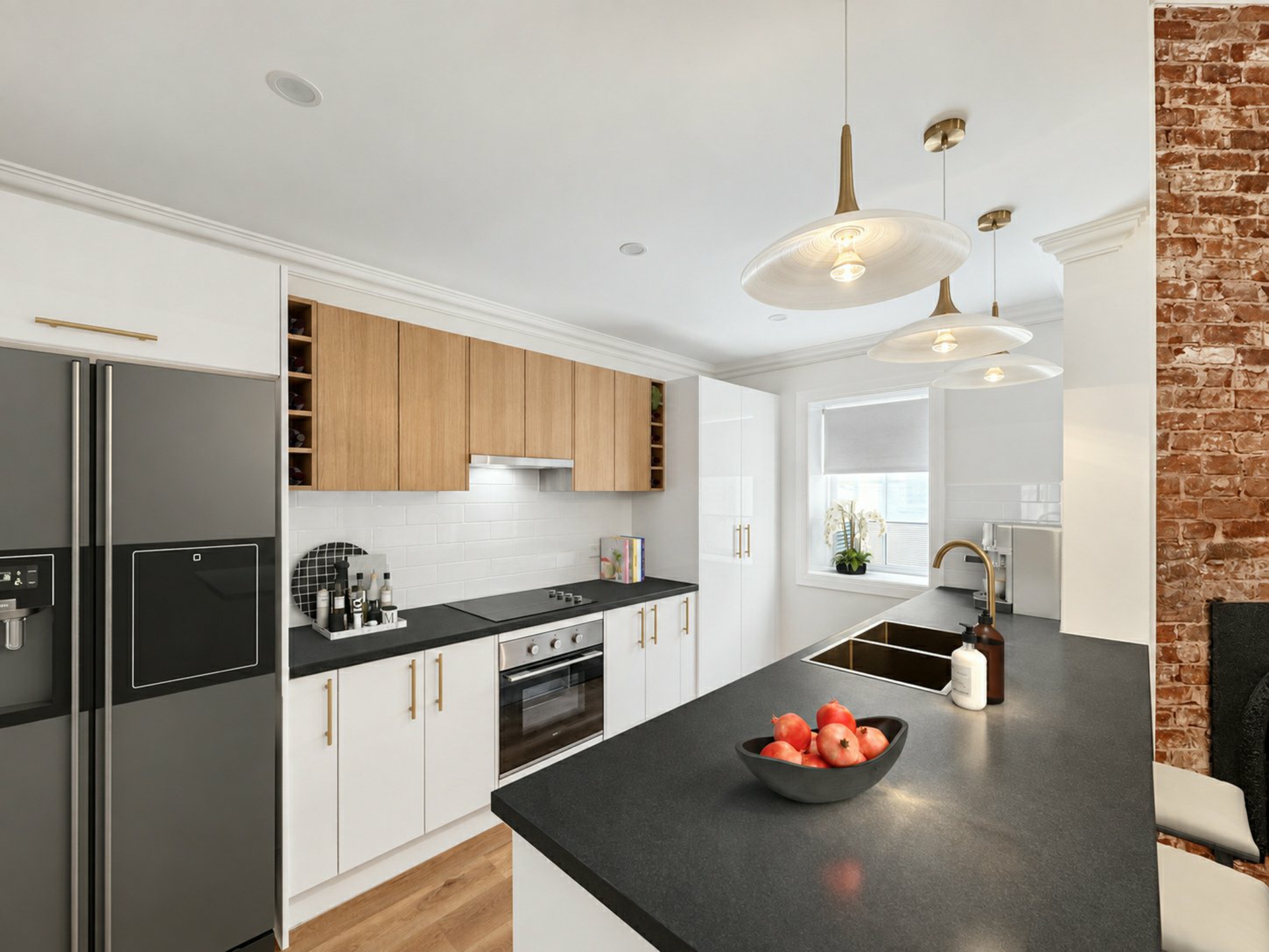 164 Cornish Street — photo 7 of 18