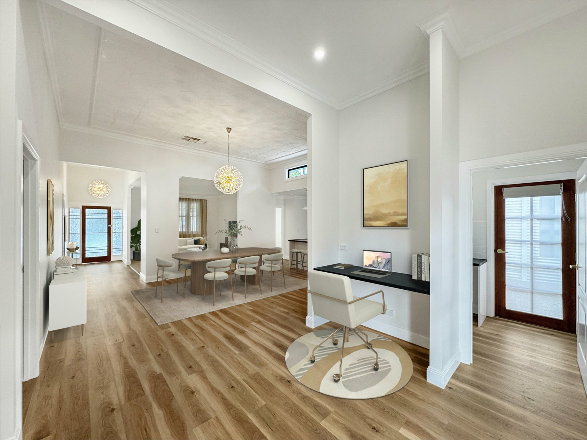 164 Cornish Street — photo 9 of 18