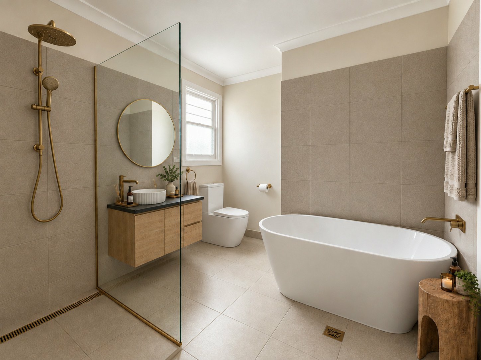 164 Cornish Street — photo 11 of 18