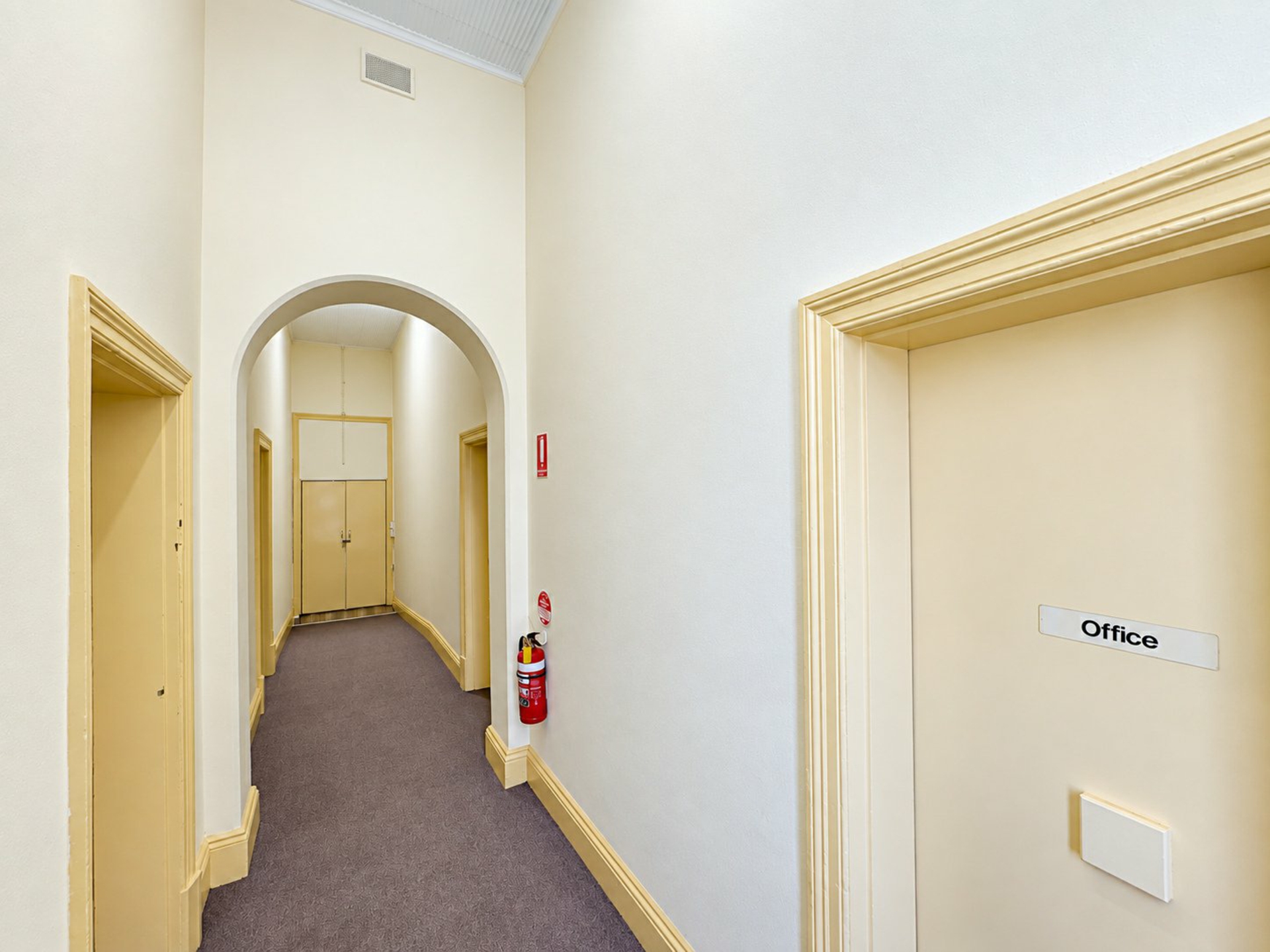 132 Oxide Street — photo 3 of 12
