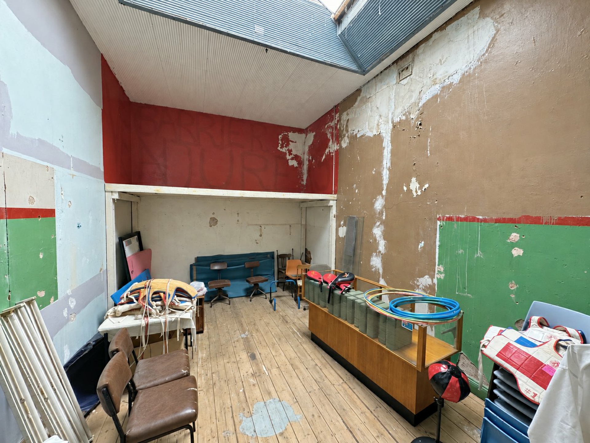 132 Oxide Street — photo 6 of 12