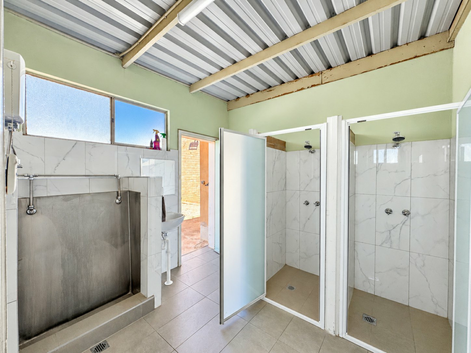 132 Oxide Street — photo 10 of 12