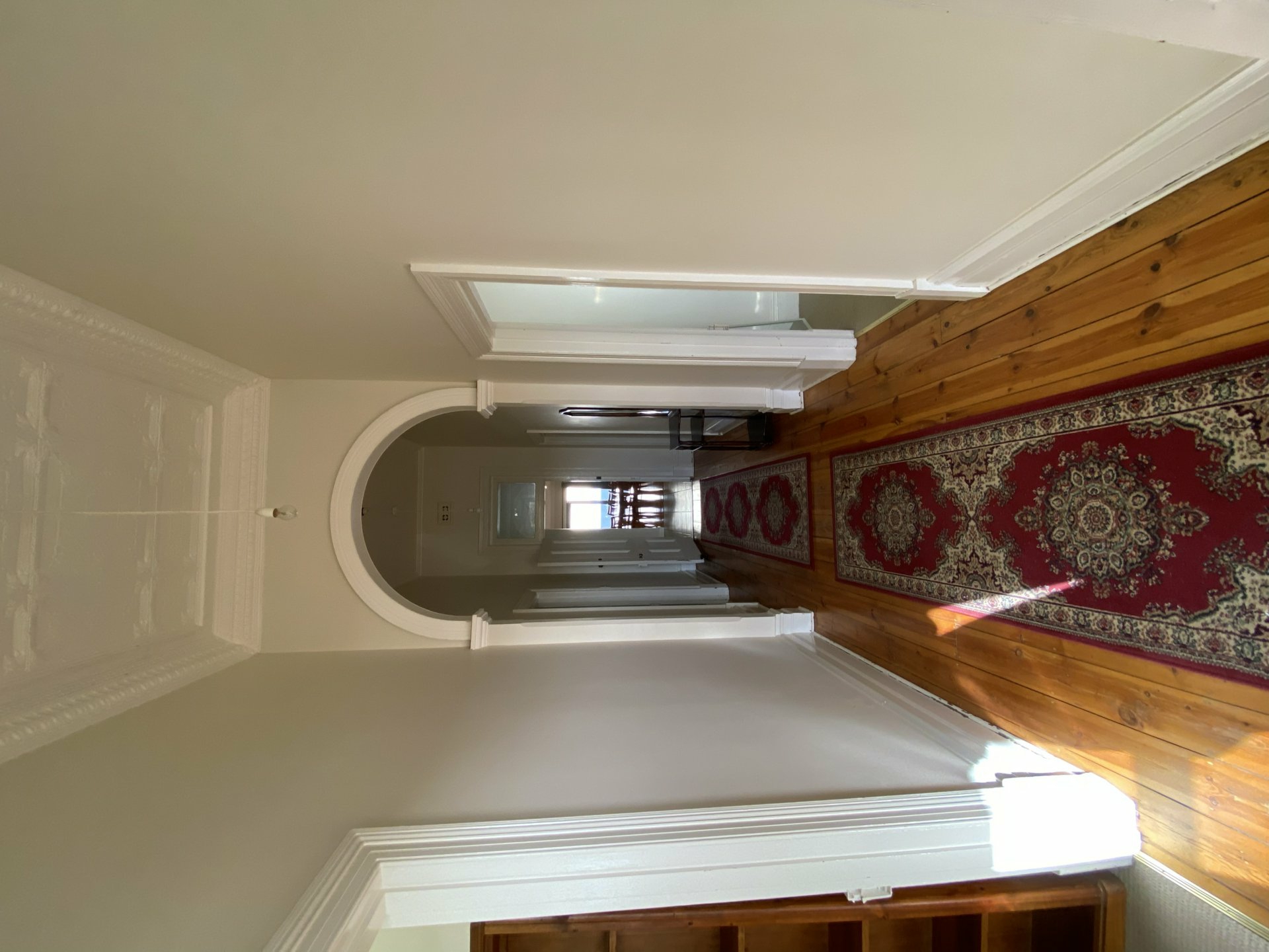 197 Chloride Street — photo 2 of 17