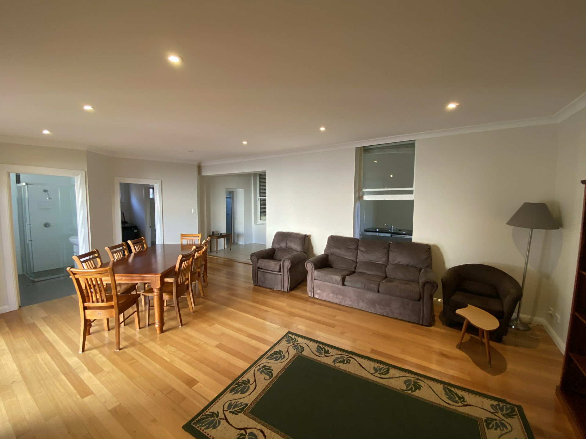 197 Chloride Street — photo 4 of 17