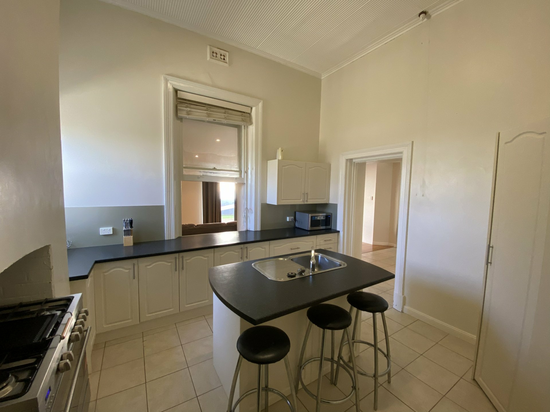 197 Chloride Street — photo 6 of 17