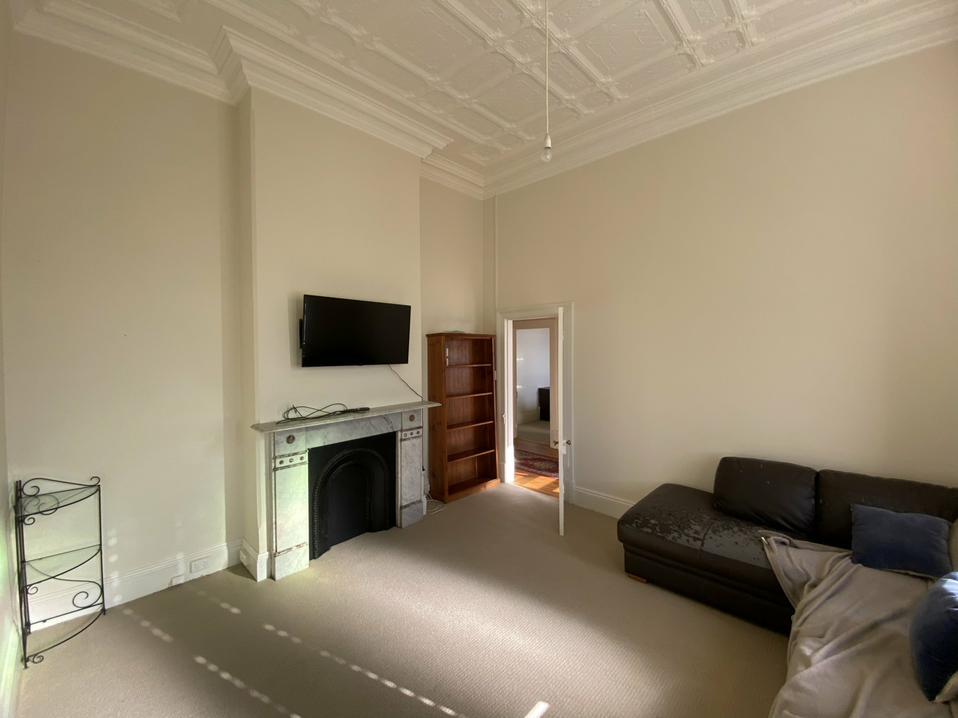 197 Chloride Street — photo 8 of 17