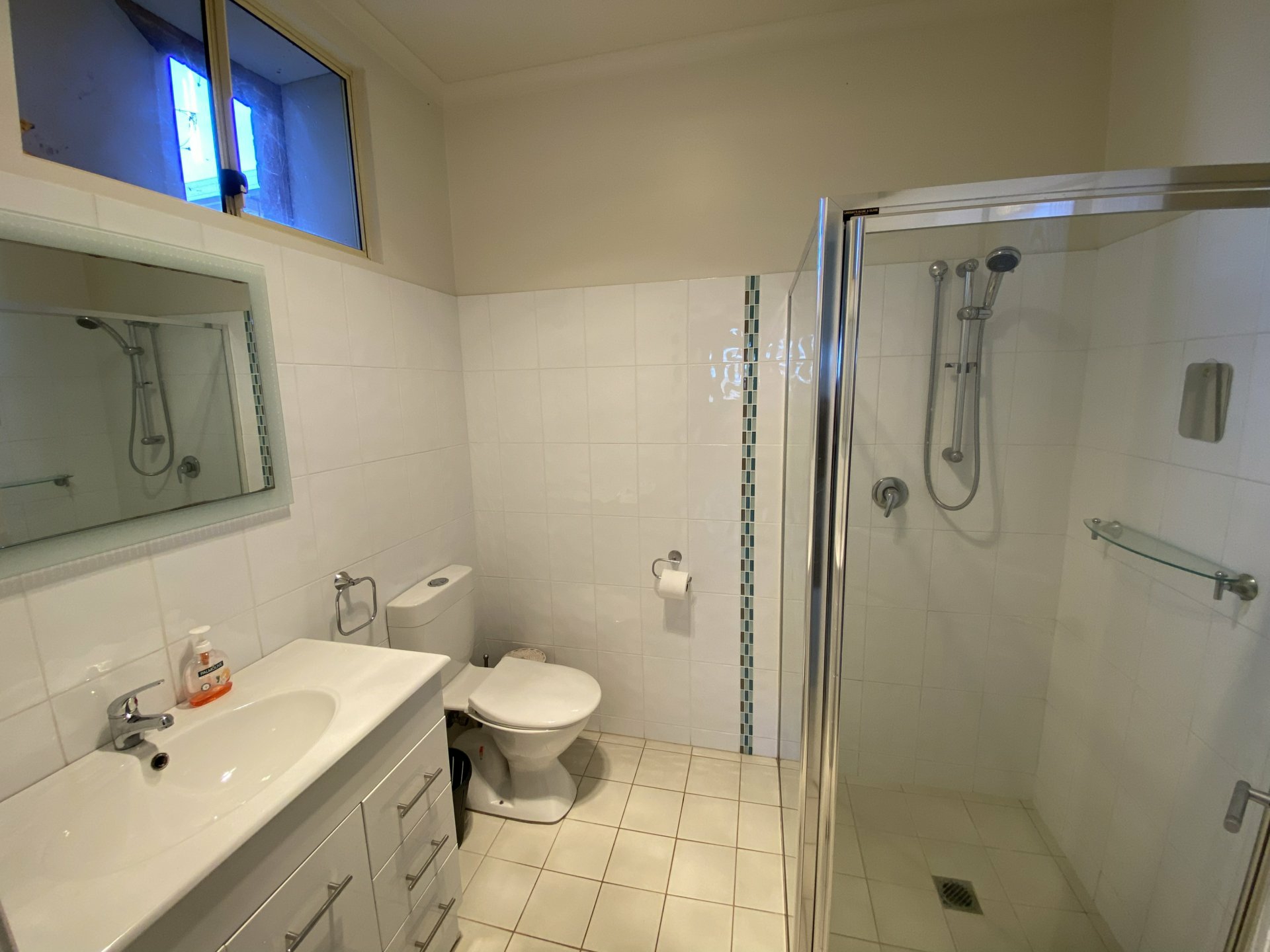197 Chloride Street — photo 10 of 17