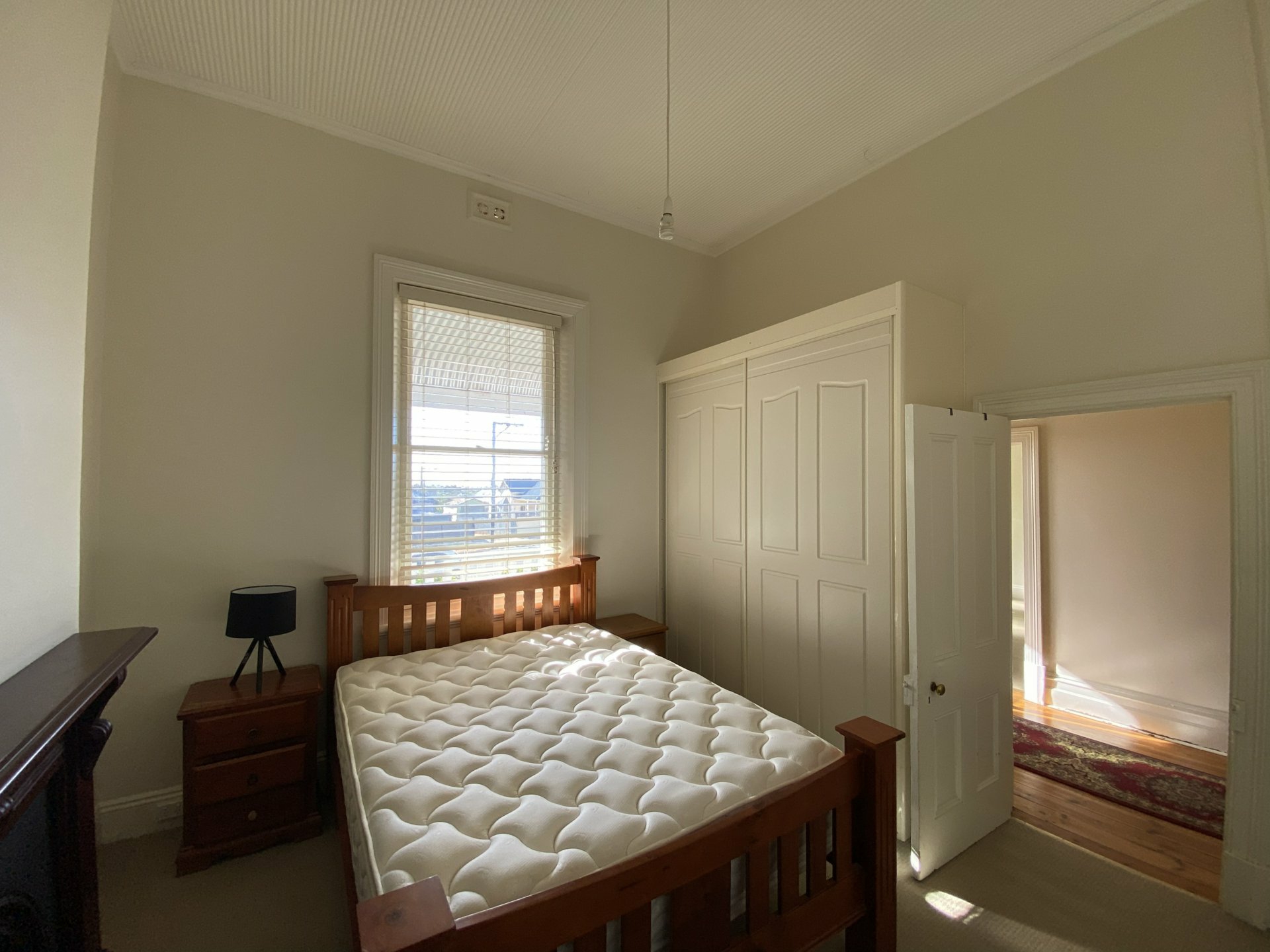 197 Chloride Street — photo 12 of 17