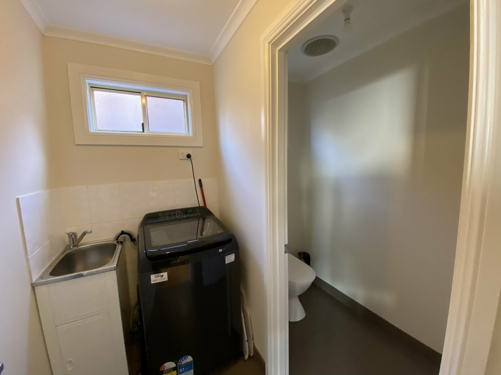 197 Chloride Street — photo 14 of 17