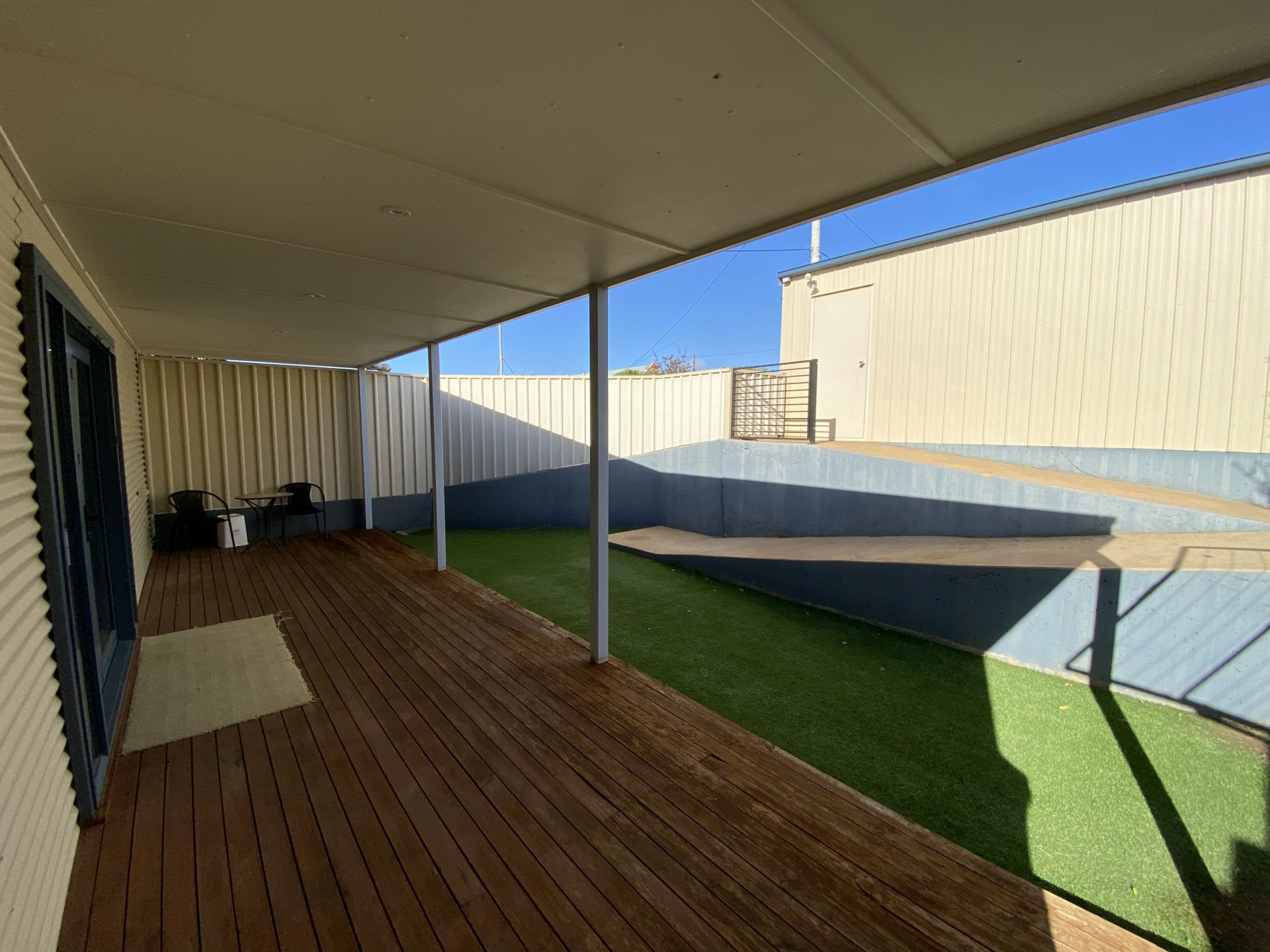 197 Chloride Street — photo 15 of 17