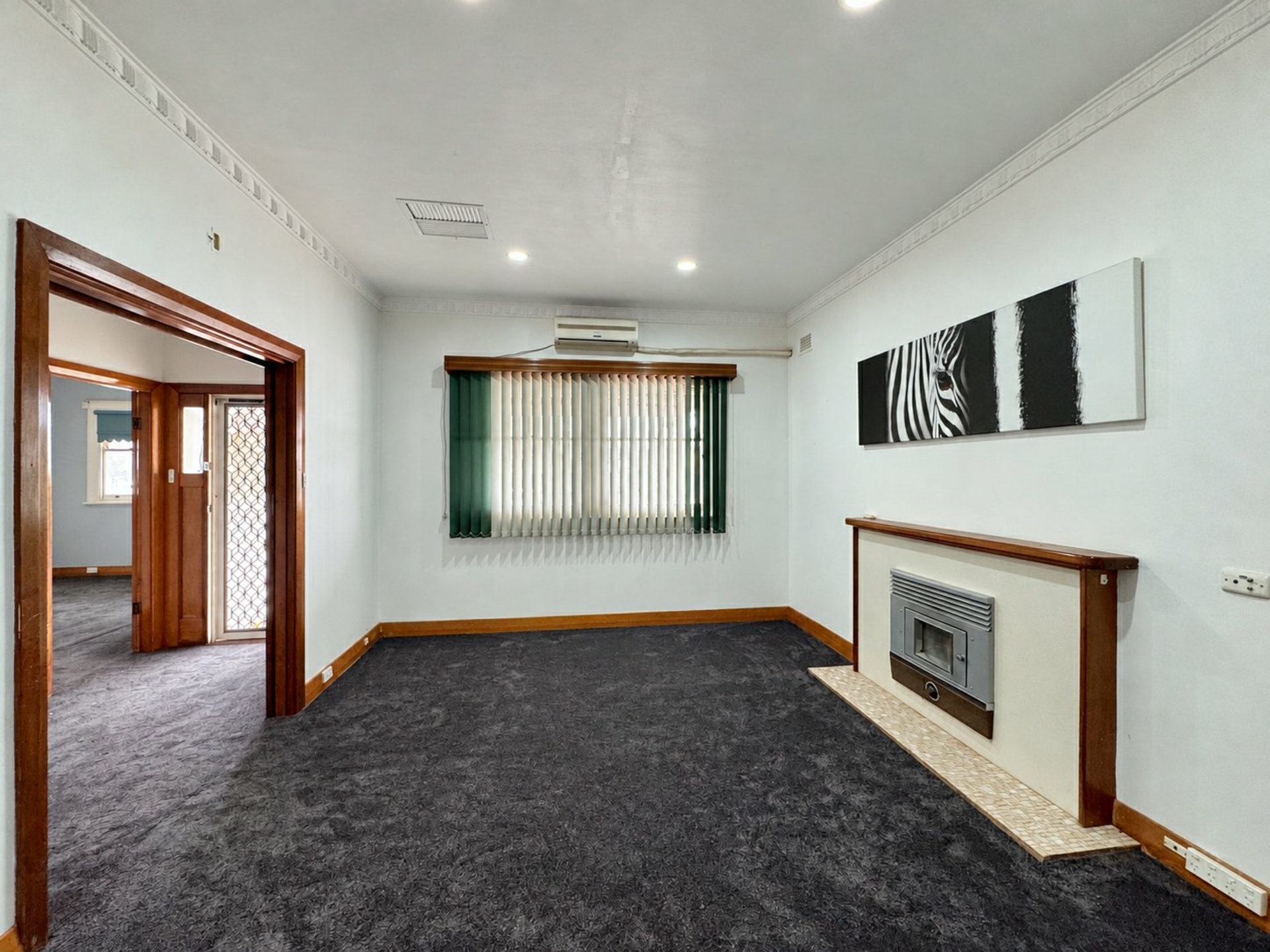 66 Duff Street — photo 2 of 14