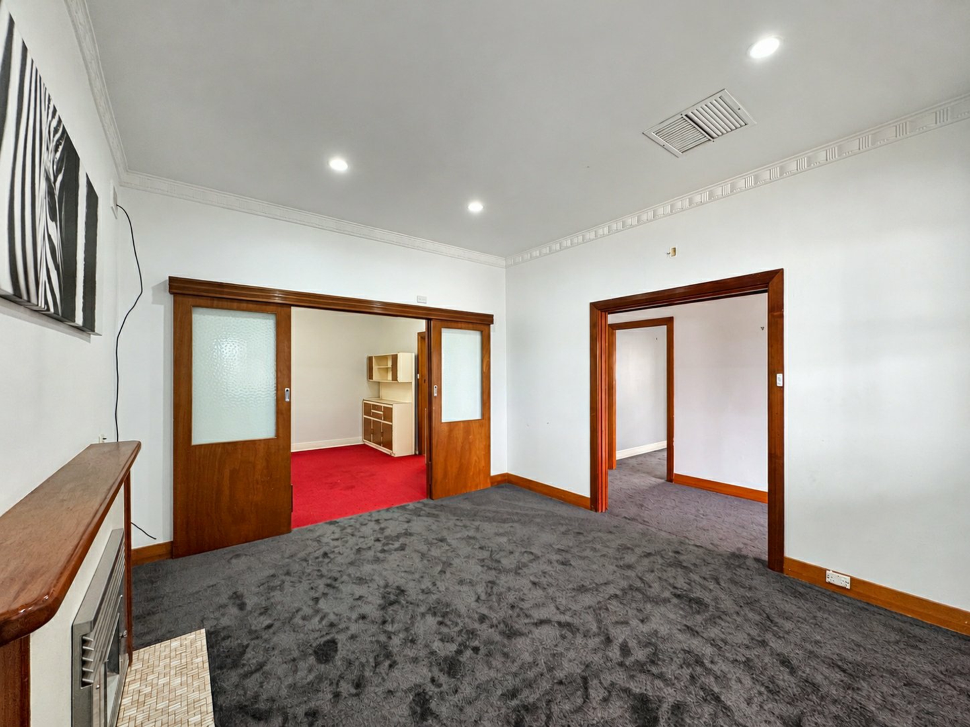 66 Duff Street — photo 3 of 14