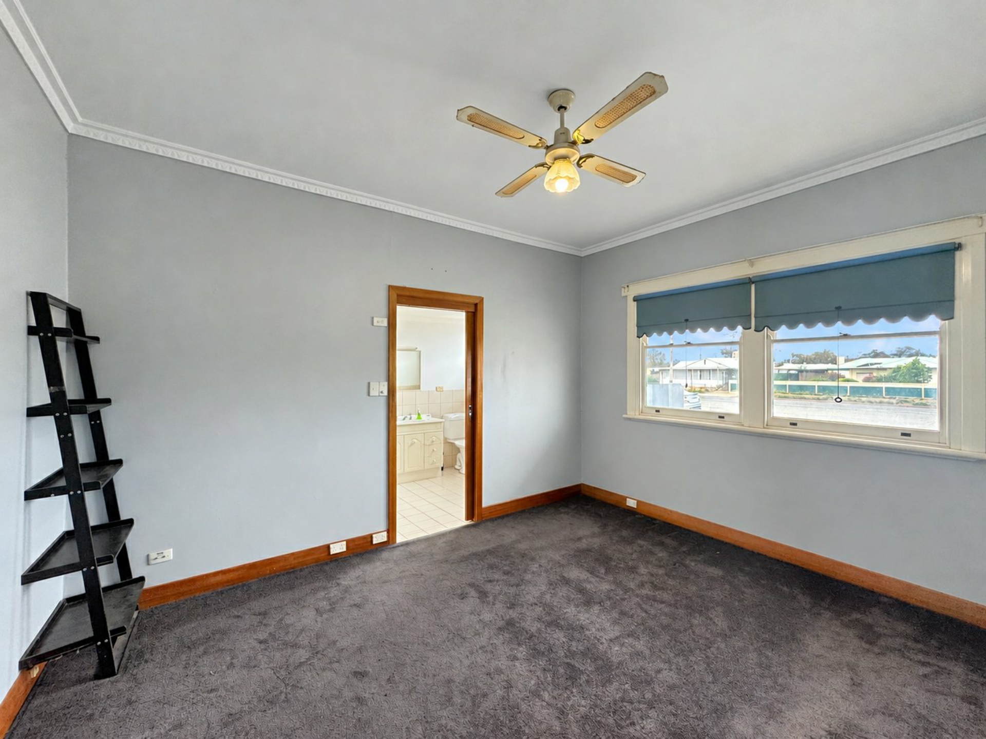 66 Duff Street — photo 5 of 14