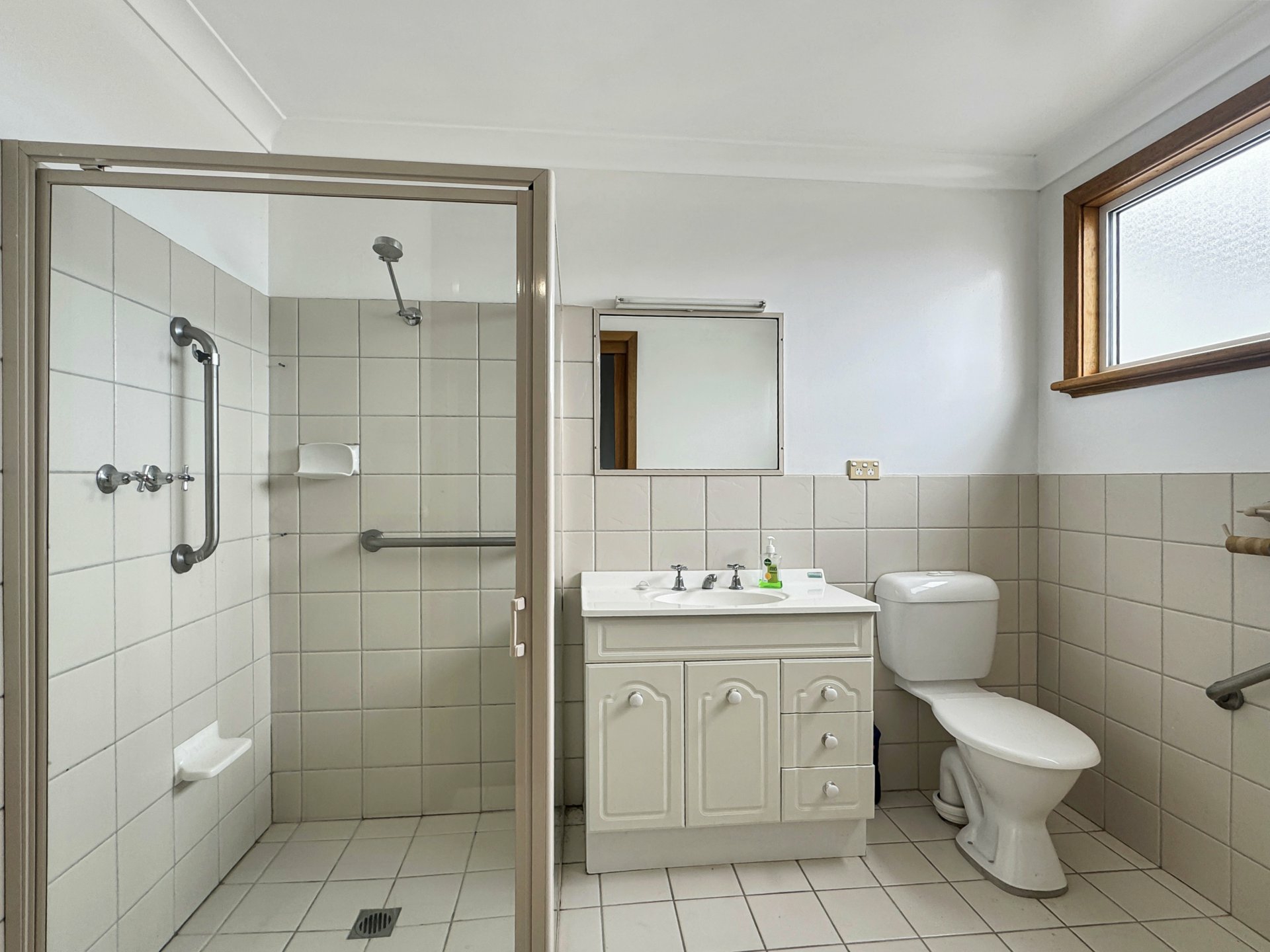 66 Duff Street — photo 6 of 14