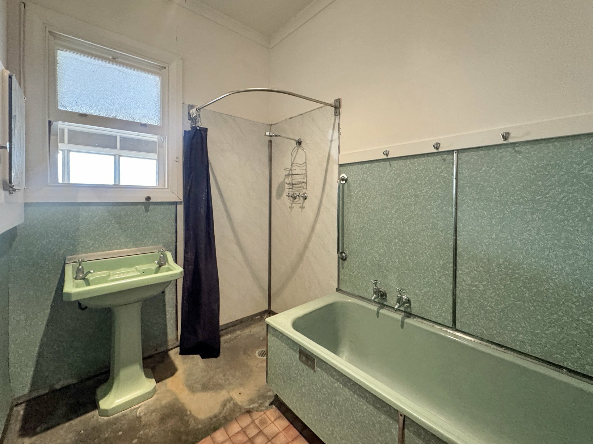 66 Duff Street — photo 9 of 14