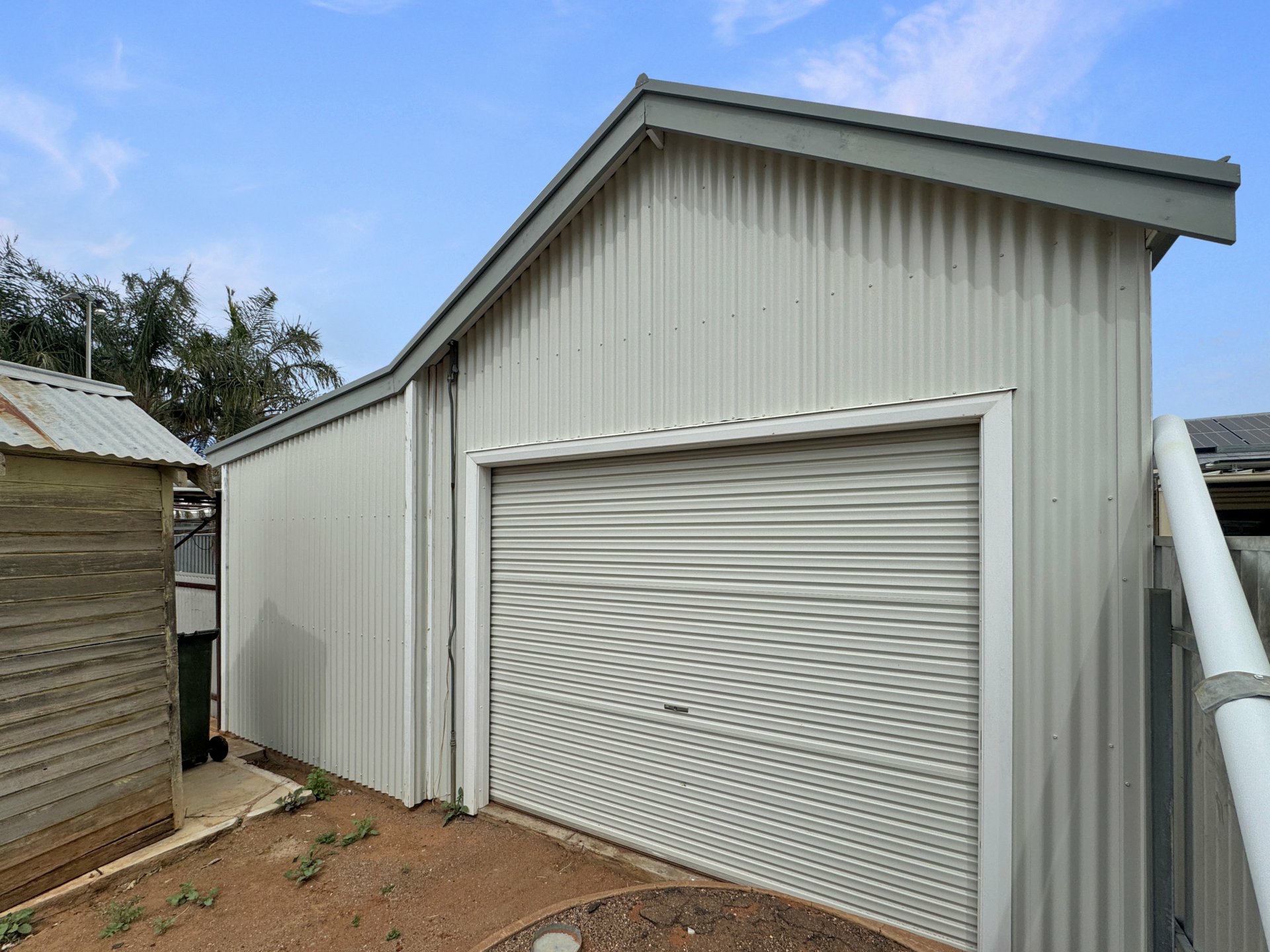 66 Duff Street — photo 12 of 14