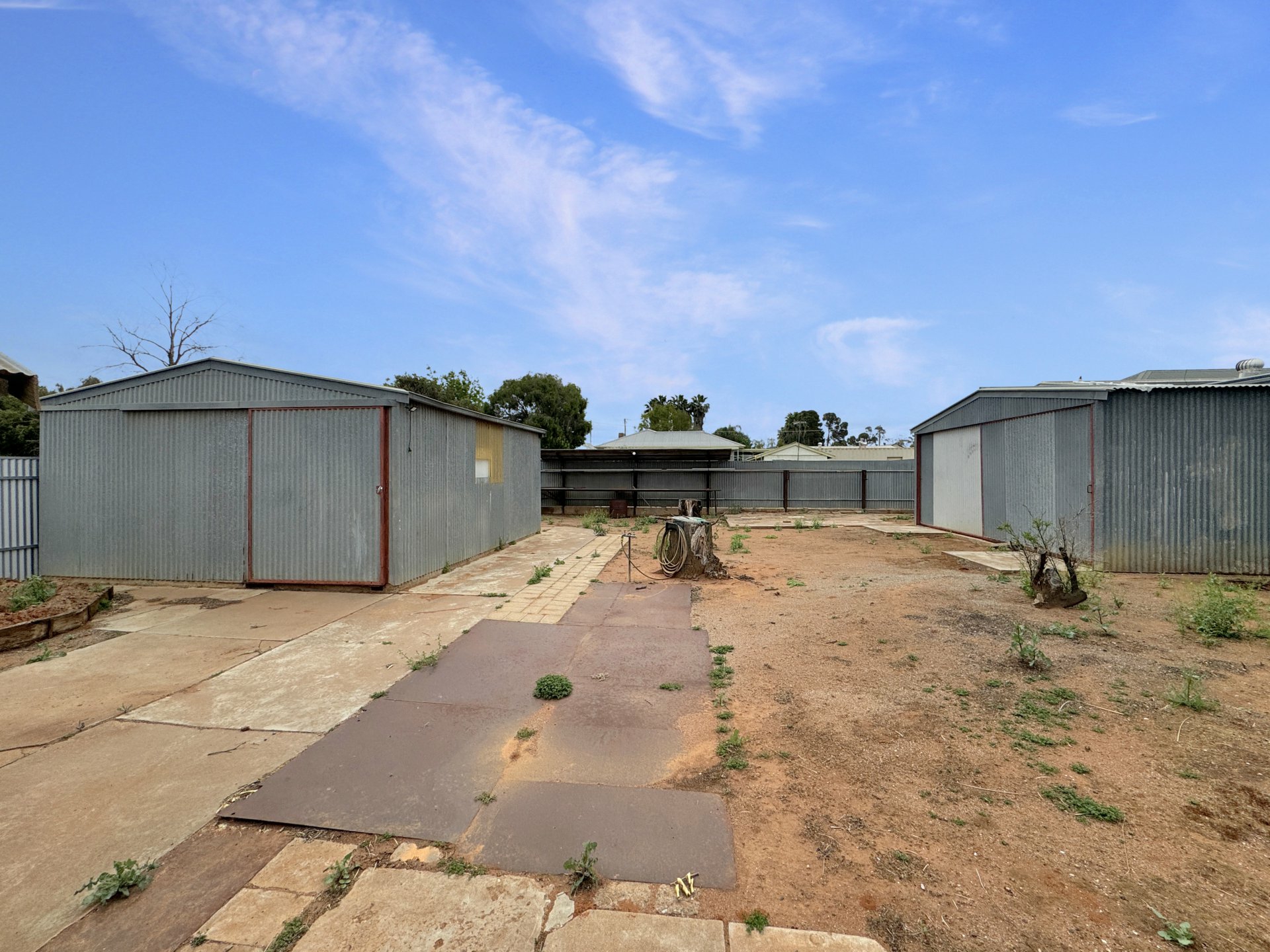 66 Duff Street — photo 14 of 14