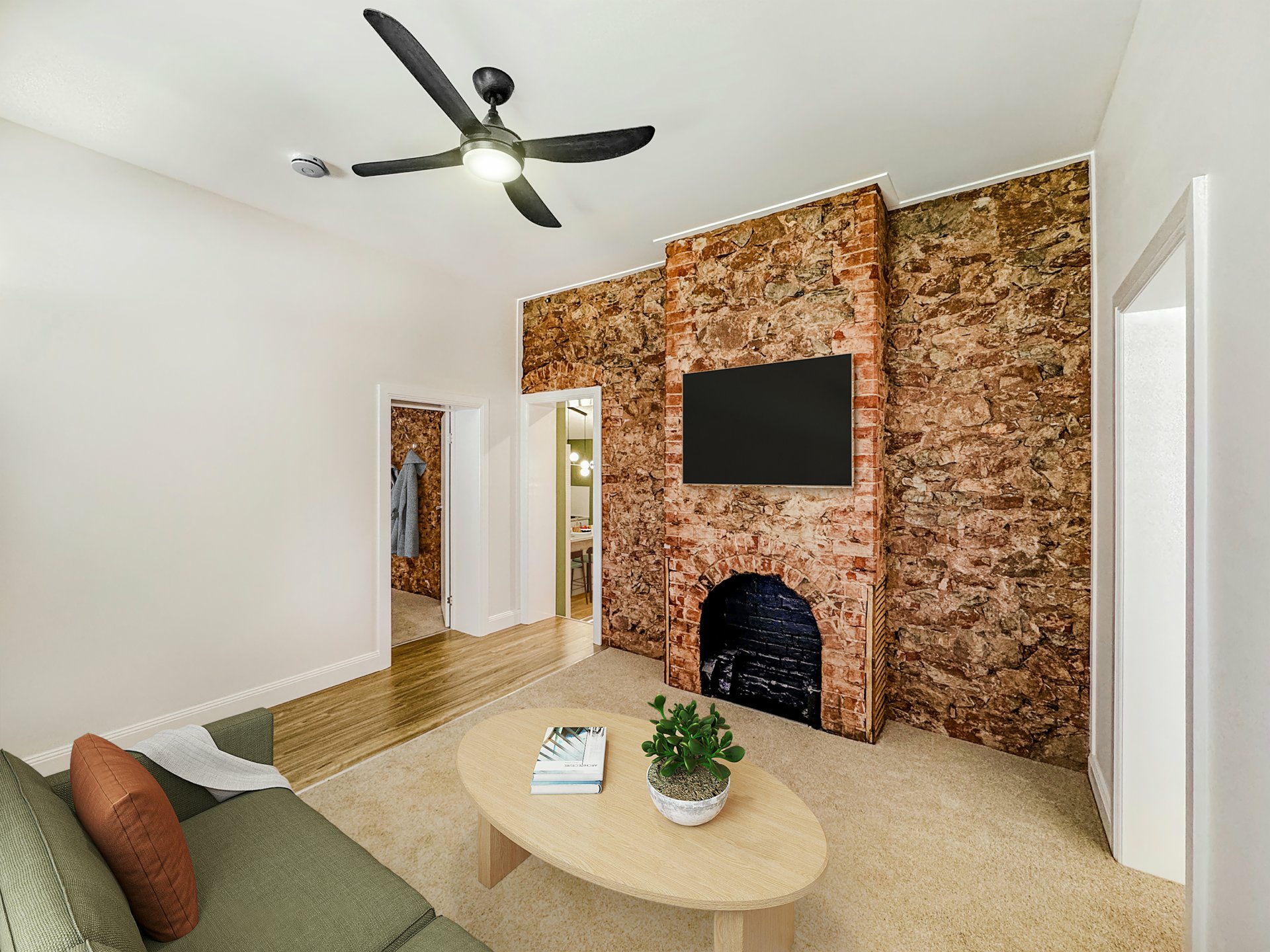 293 Oxide Street — photo 3 of 13