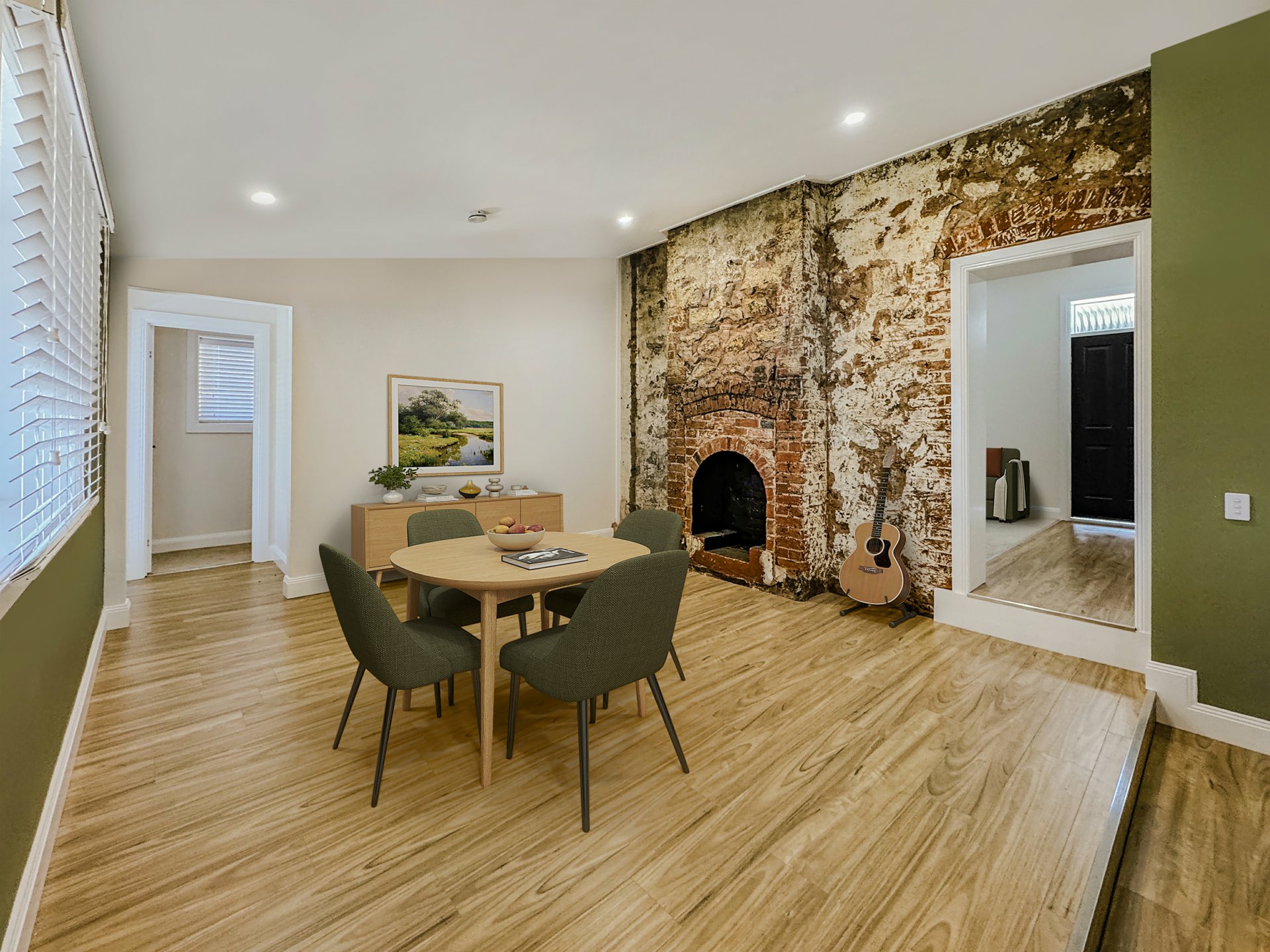 293 Oxide Street — photo 4 of 13