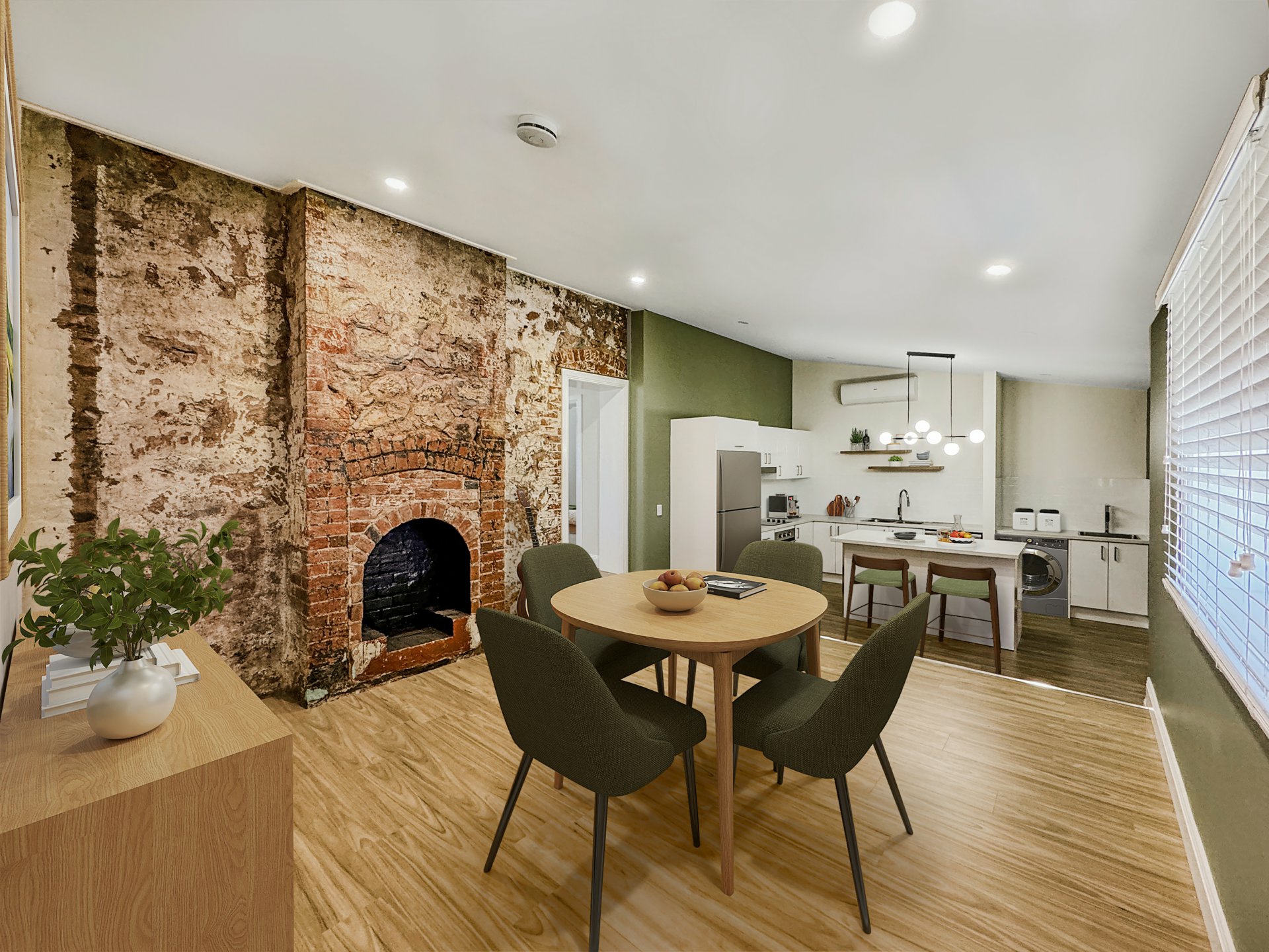 293 Oxide Street — photo 5 of 13