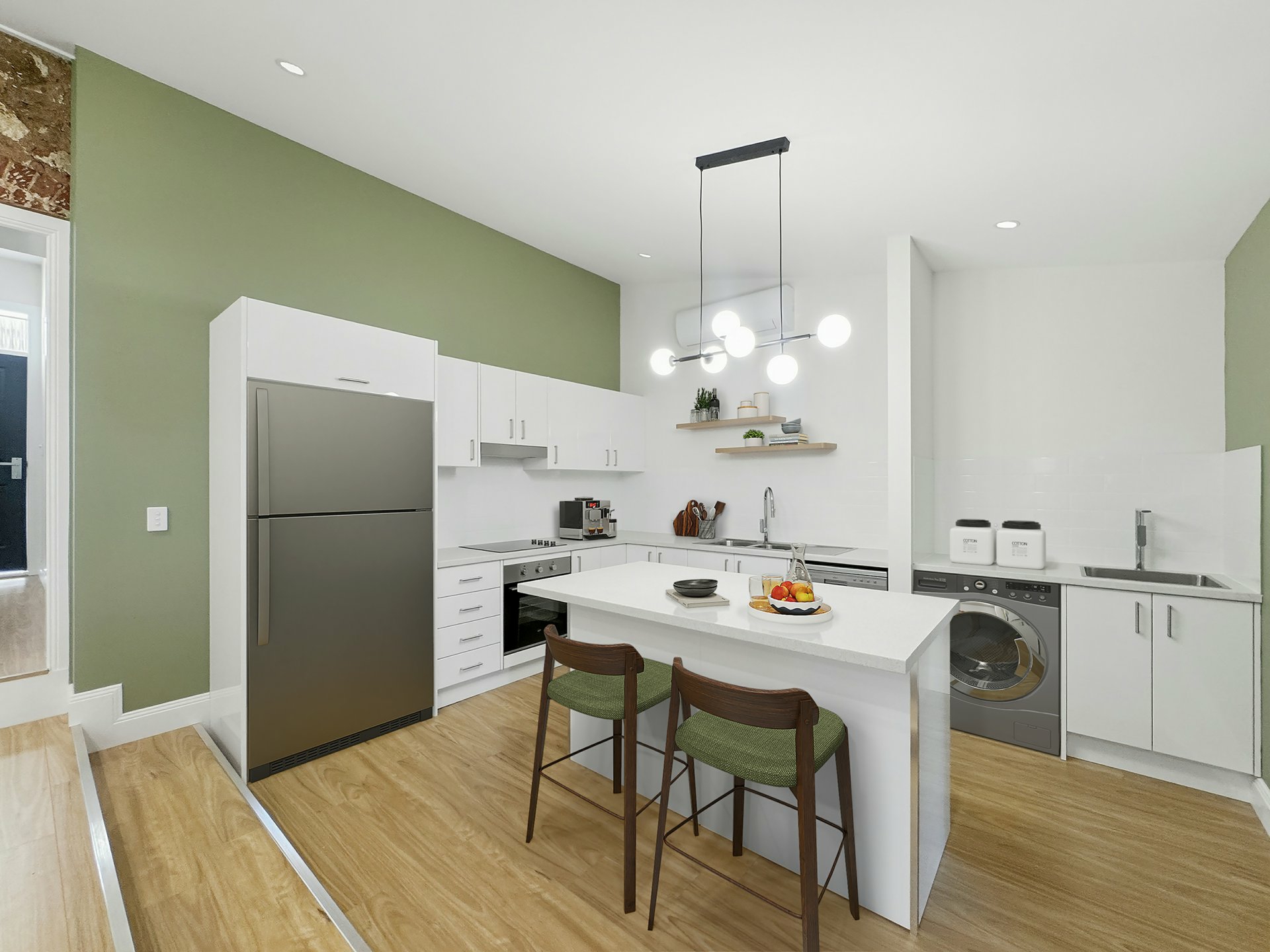 293 Oxide Street — photo 6 of 13