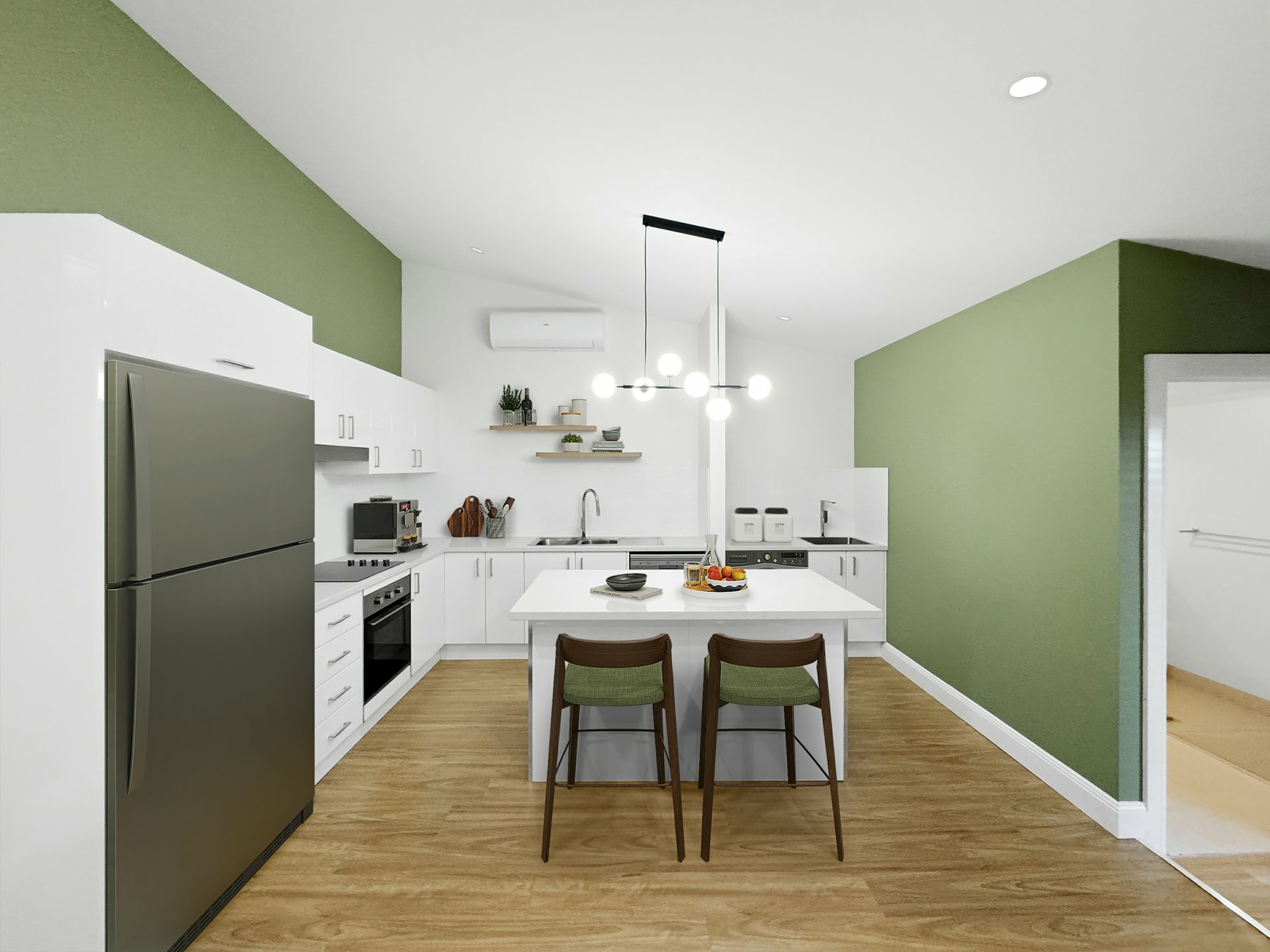 293 Oxide Street — photo 7 of 13