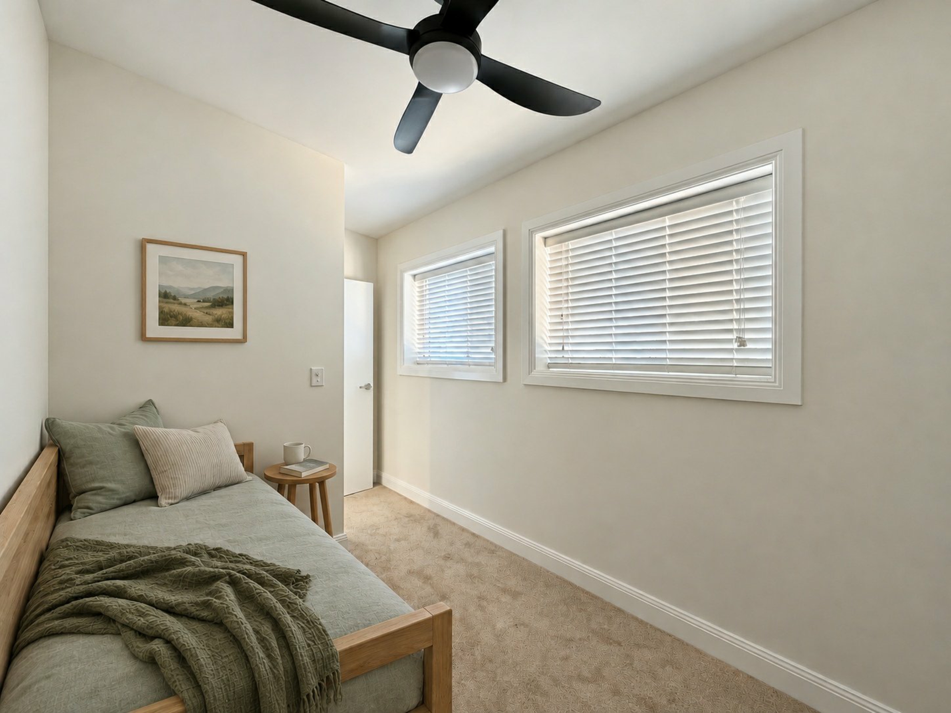 293 Oxide Street — photo 9 of 13