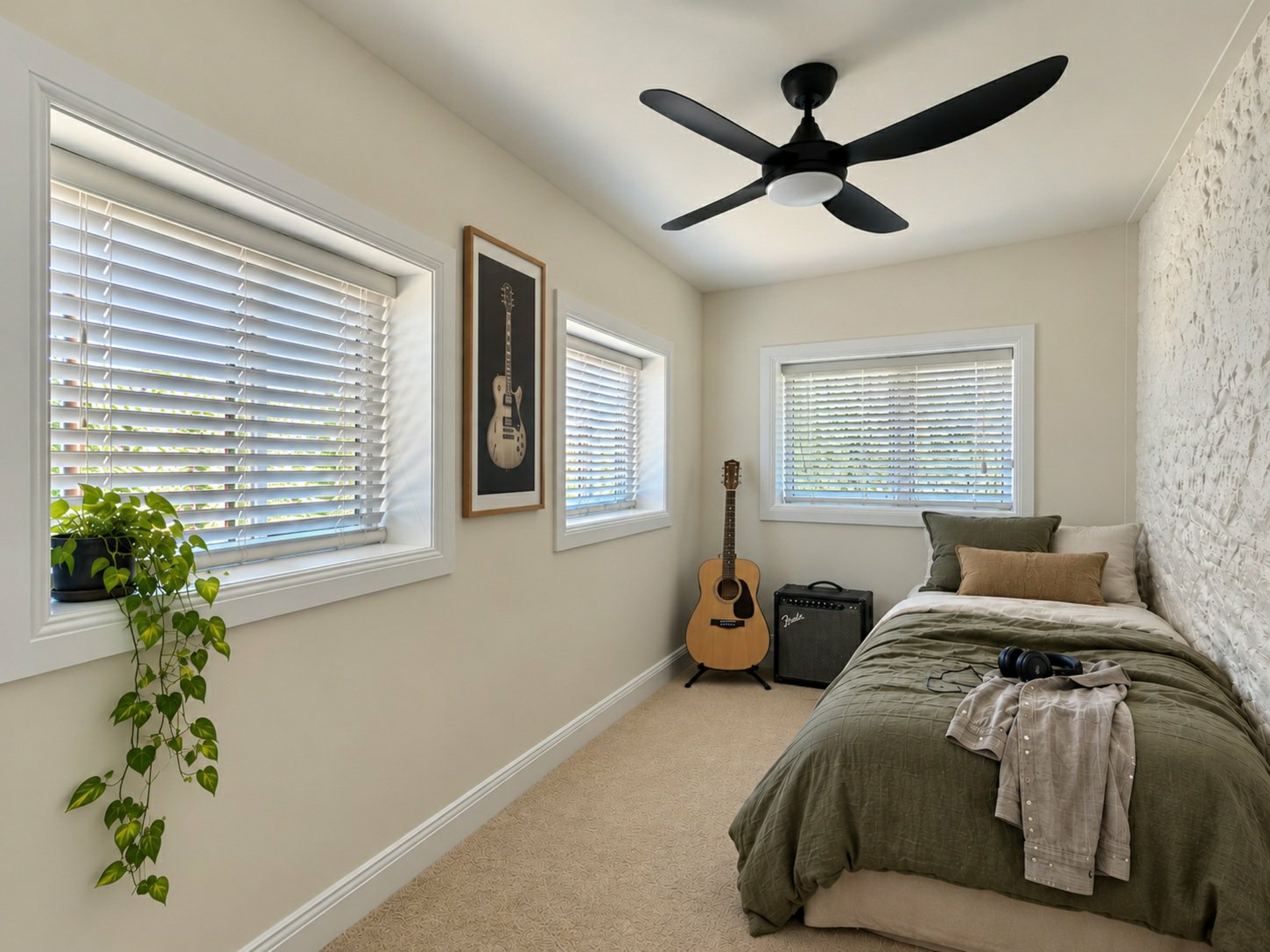 293 Oxide Street — photo 10 of 13