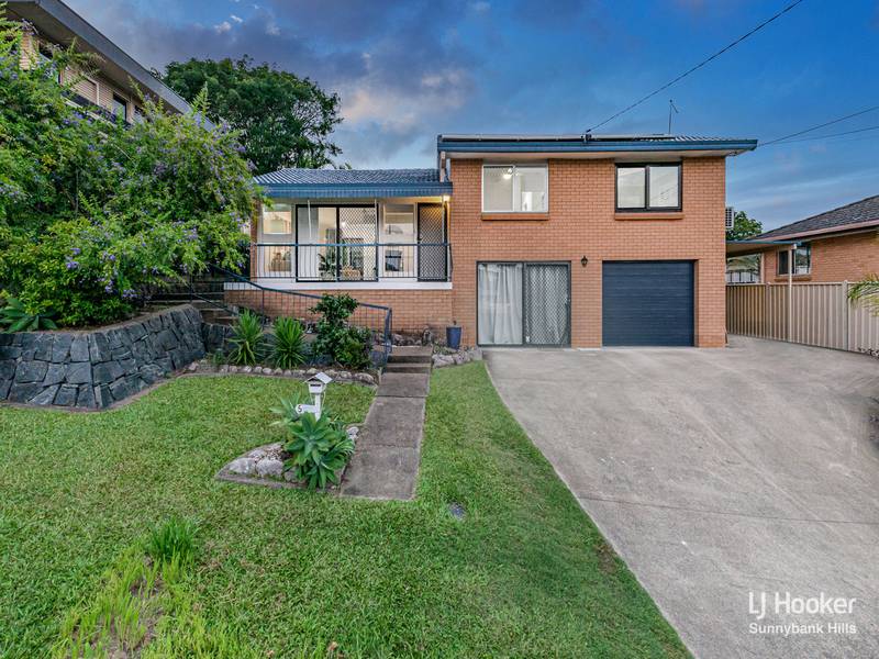 5 Geneva Street, Wishart